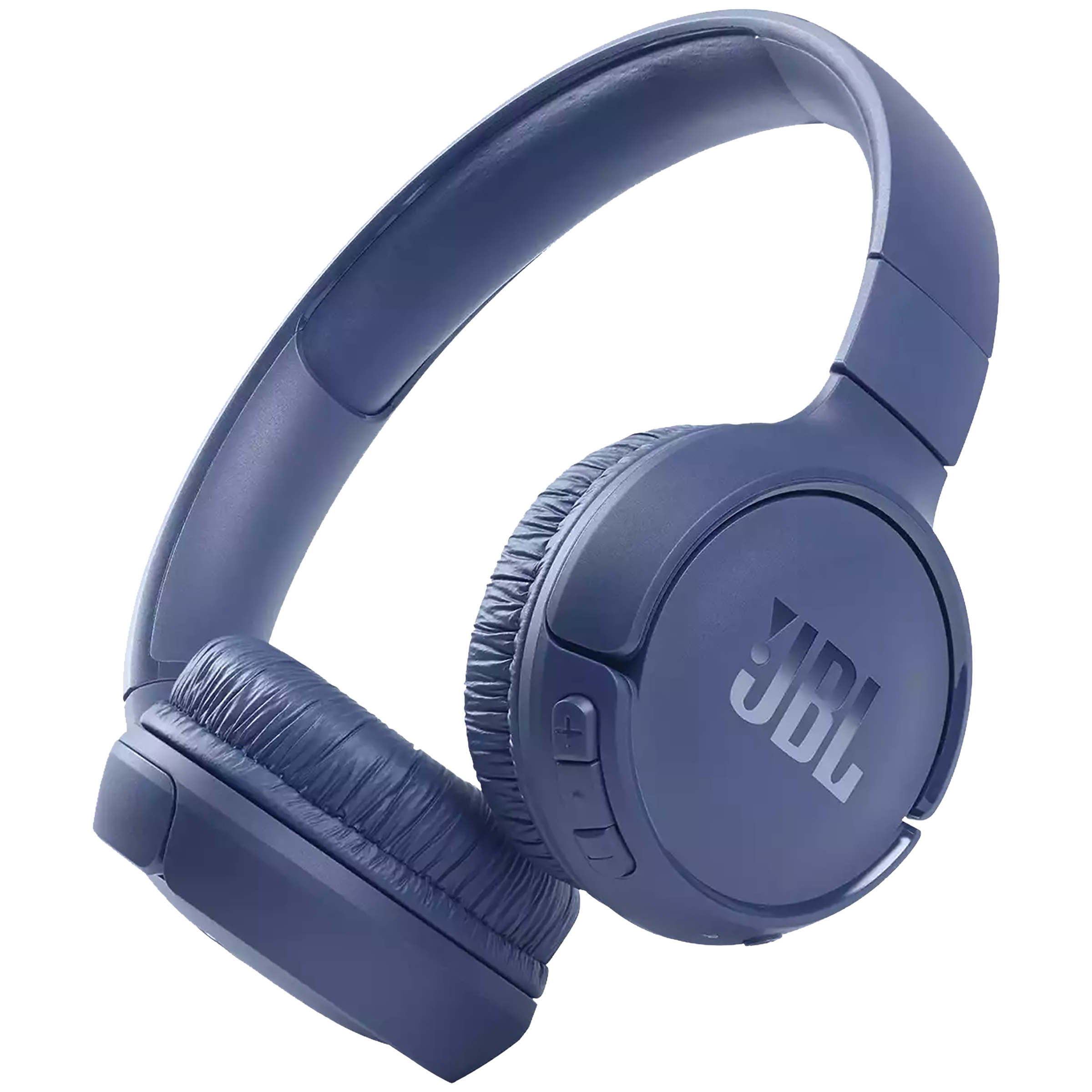 Official product image of JBL Tune 510BT - Blue