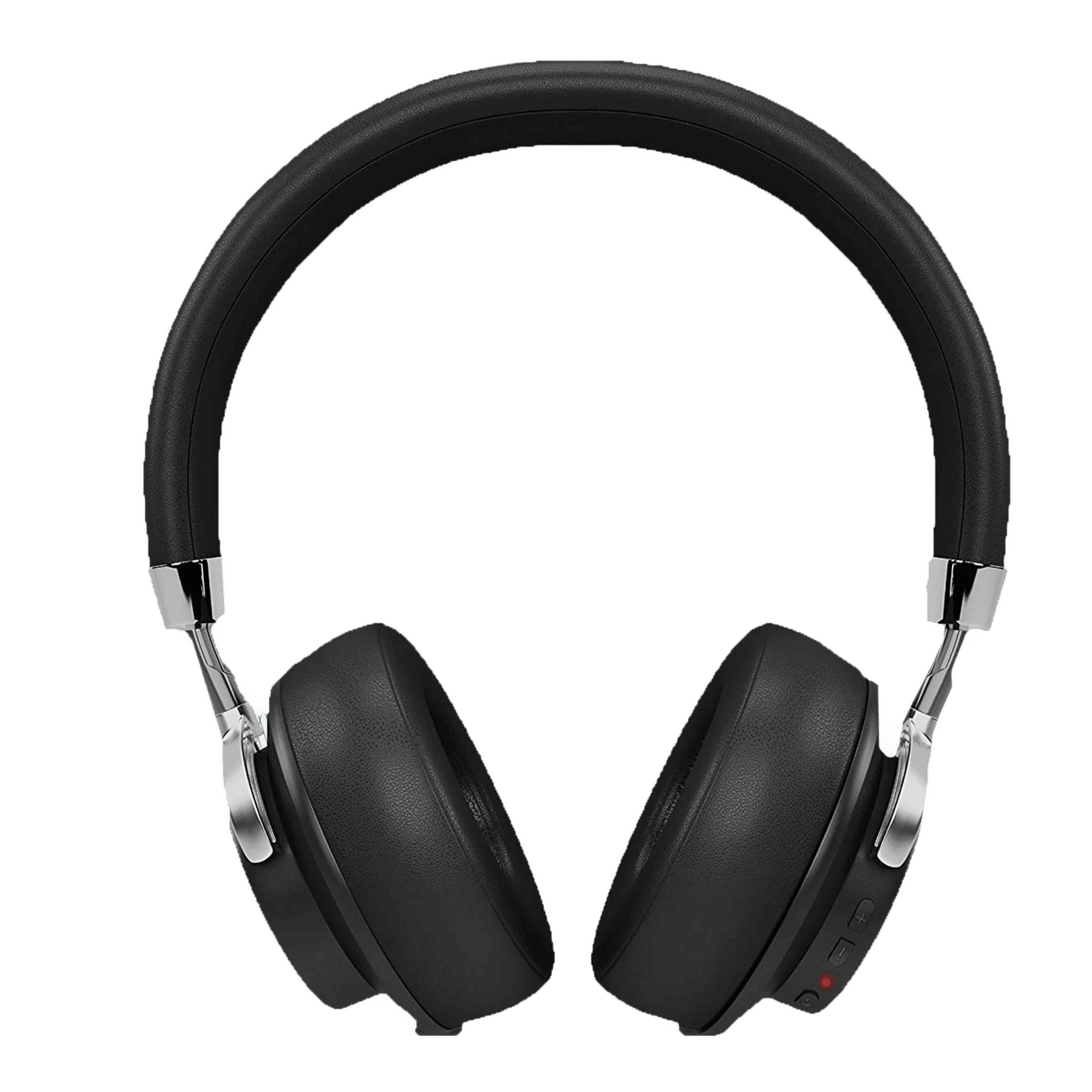 Buy SoundLogic BEB012PX Bluetooth Headset with Mic (Passive