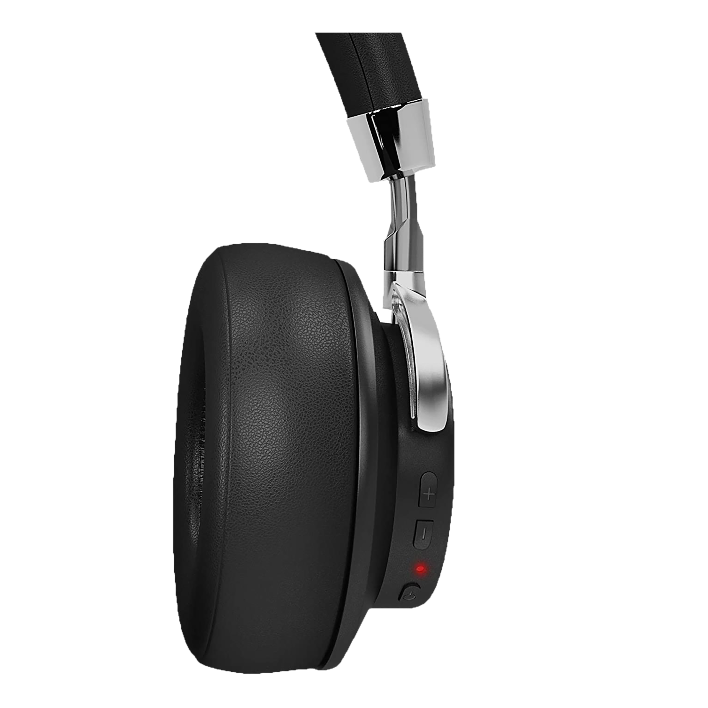 Buy SoundLogic BEB012PX Bluetooth Headset with Mic (Passive