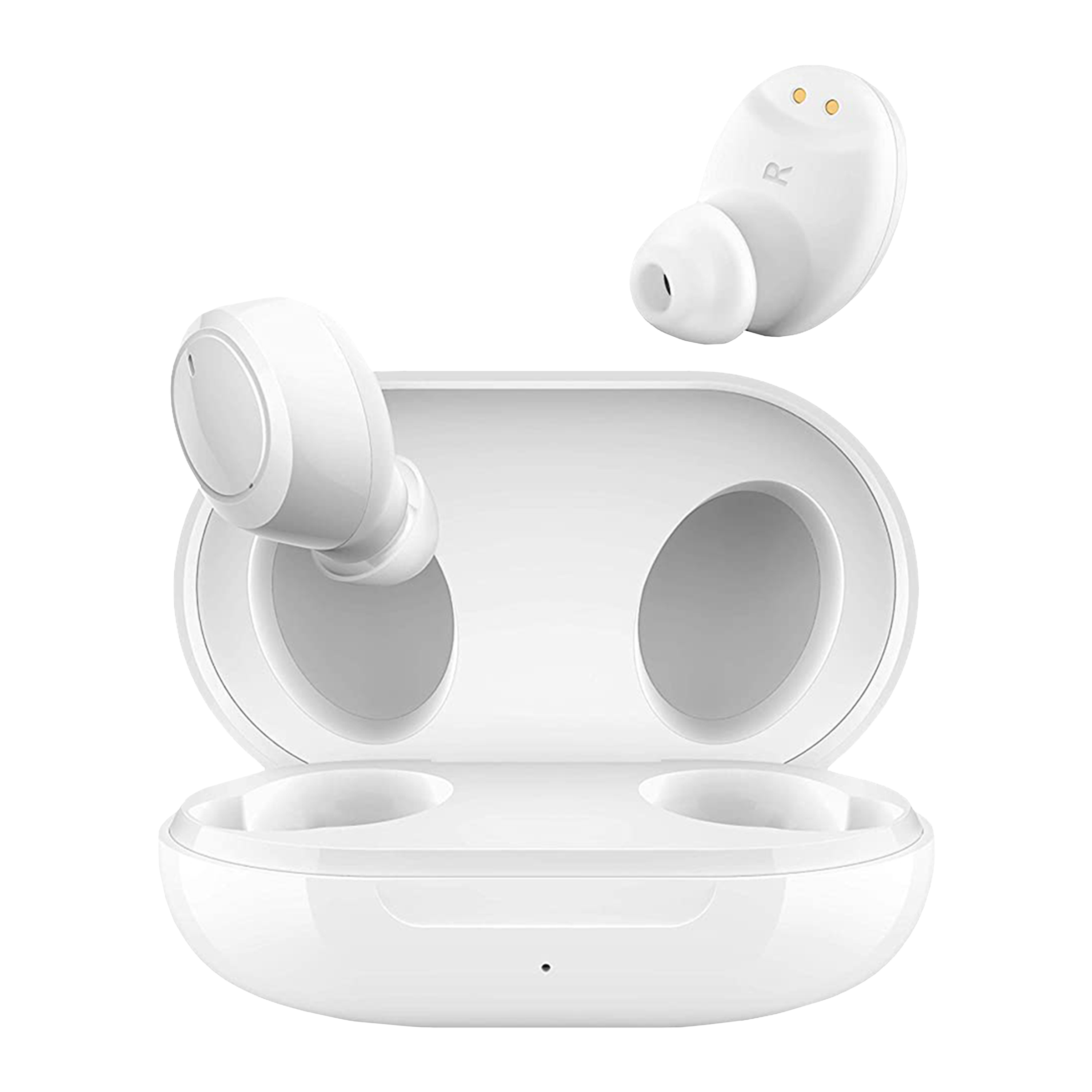 Wireless Earphones Oppo Enco W11 True Wireless OPPO Enco W11