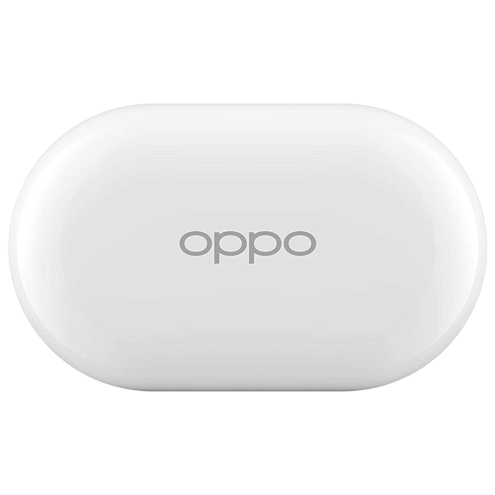 Enco W11 Oppo Wireless Earbuds Price Buy OPPO Enco W11 ETI41 TWS