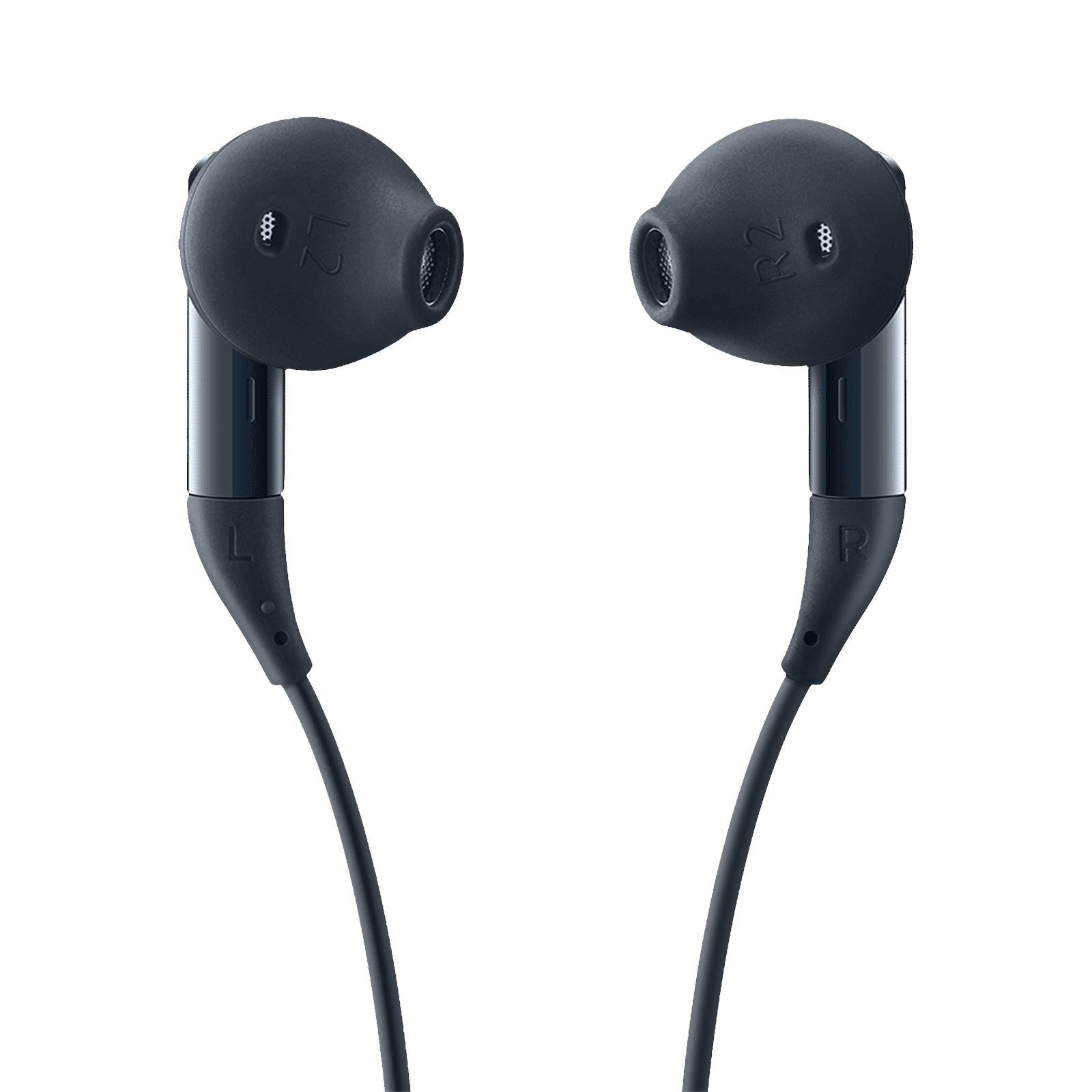 Samsung Wireless Samsung Bluetooth Earphones Level U Samsung Level