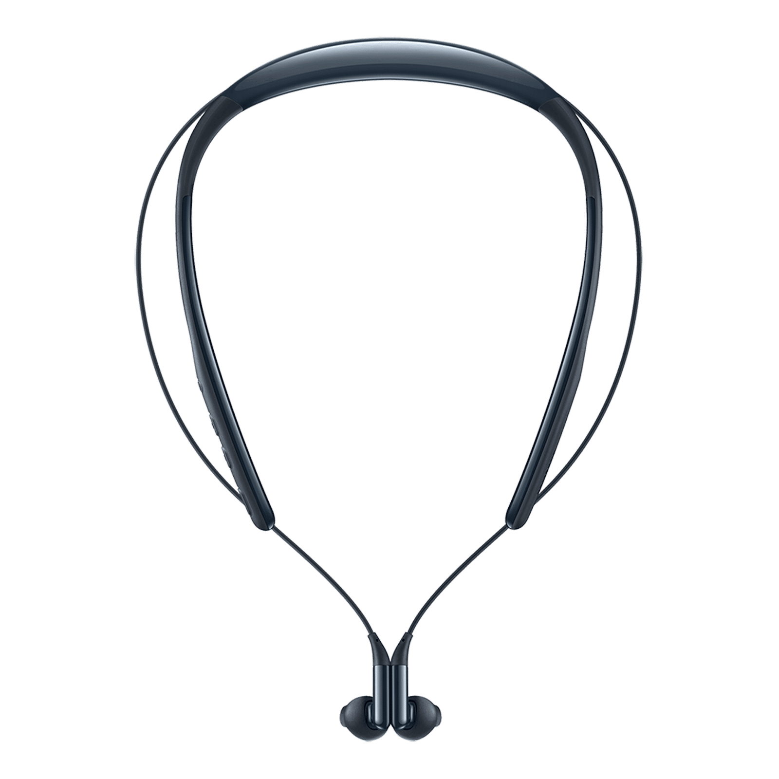 Buy SAMSUNG Level U2 EO-B3300BLEGIN-Lev Neckband (Sweat