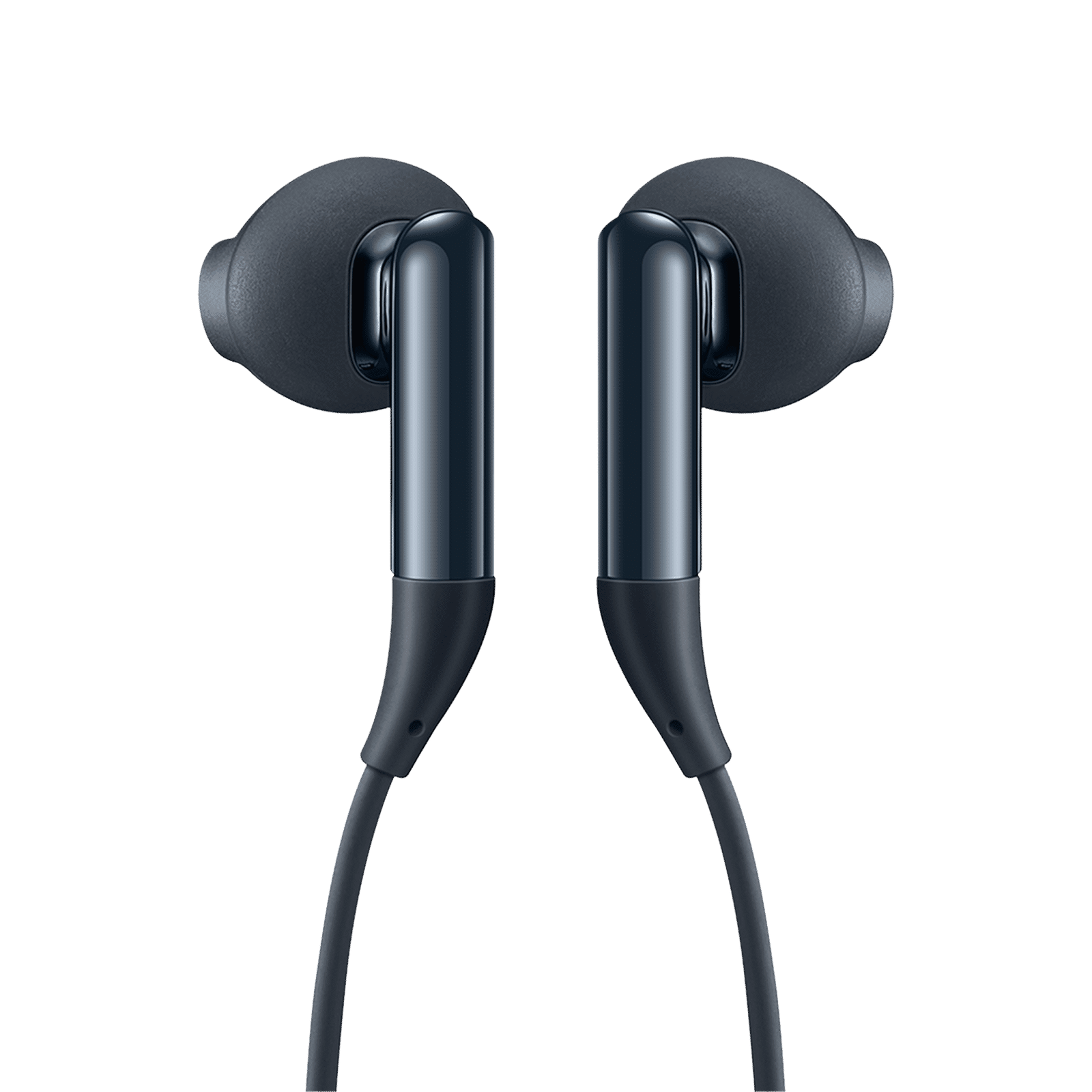 Wireless Earbuds Samsung Level U Extra Earbuds Samsung Level U Ear