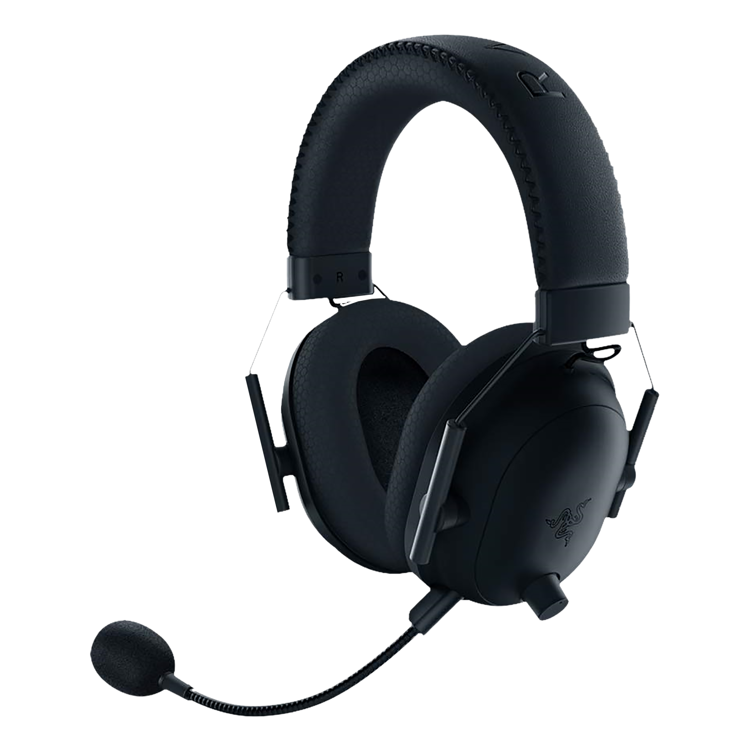 Buy Razer BlackShark V2 Pro RZ04-03220100-R3M1 Bluetooth Gaming