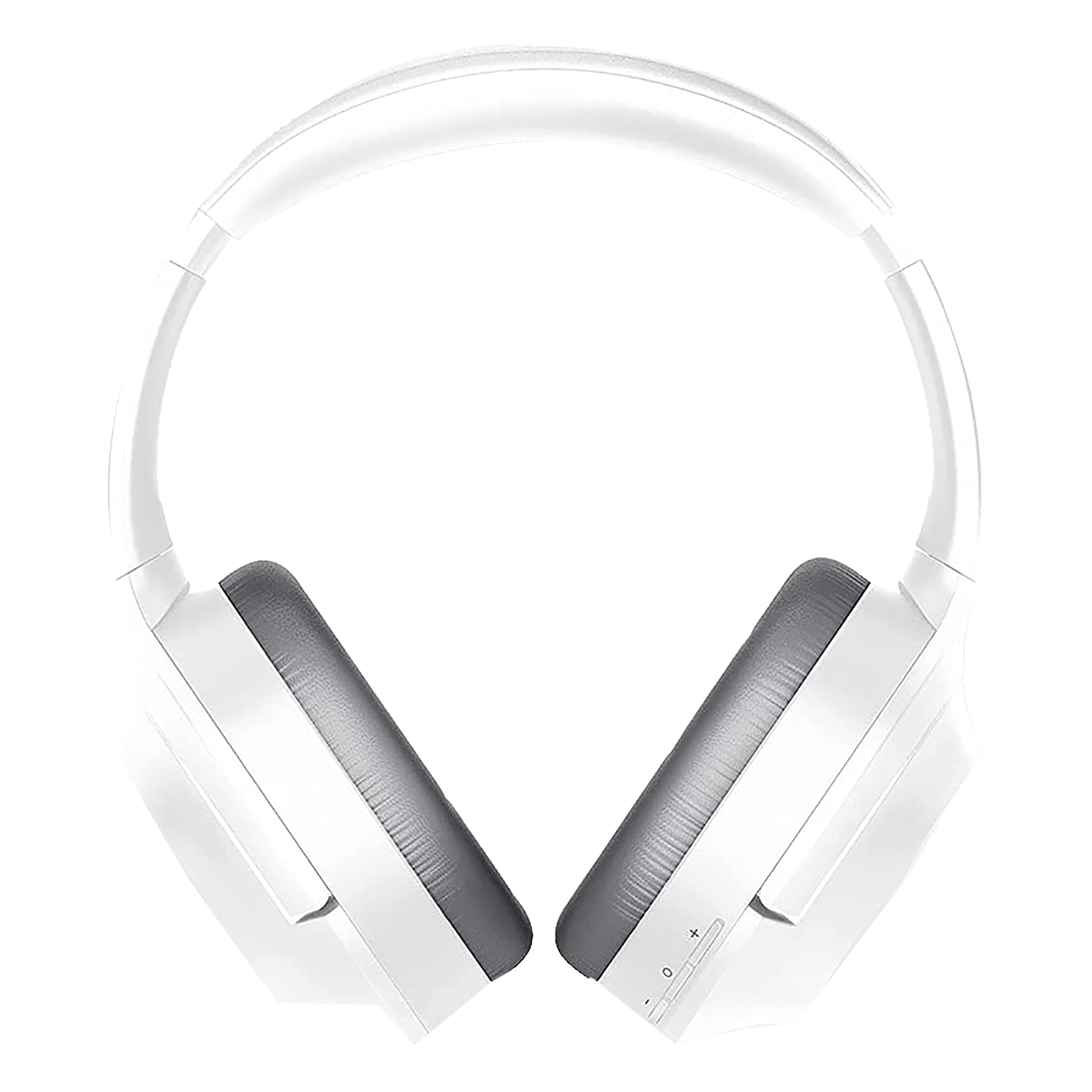 RAZER Opus X RZ04-03760200-R3M1 Bluetooth Gaming Headset with Active Noise  Cancellation (30 Hours Playtime, Over Ear, Mercury)