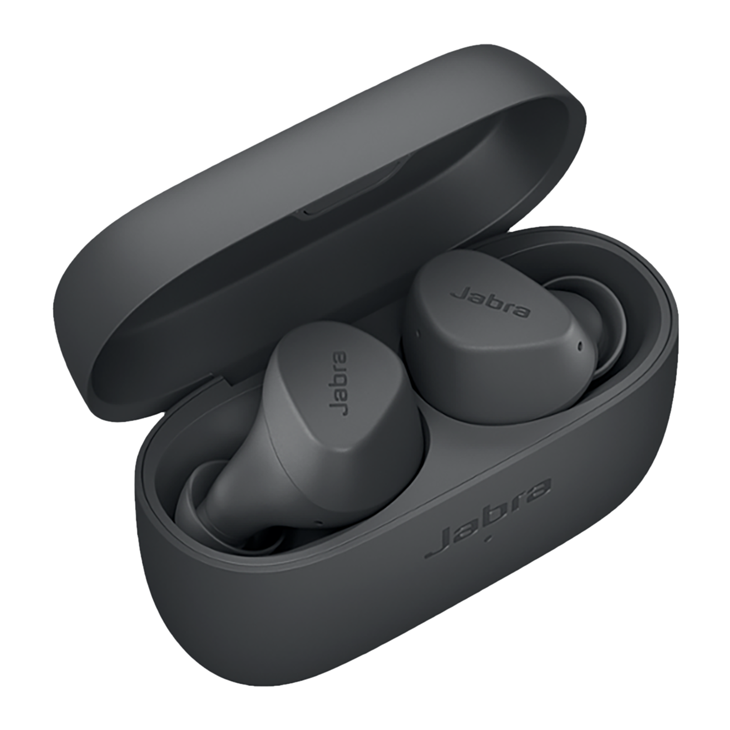 Bluetooth Headset Jabra Bluetooth Price Jabra Talk 45 Bluetooth