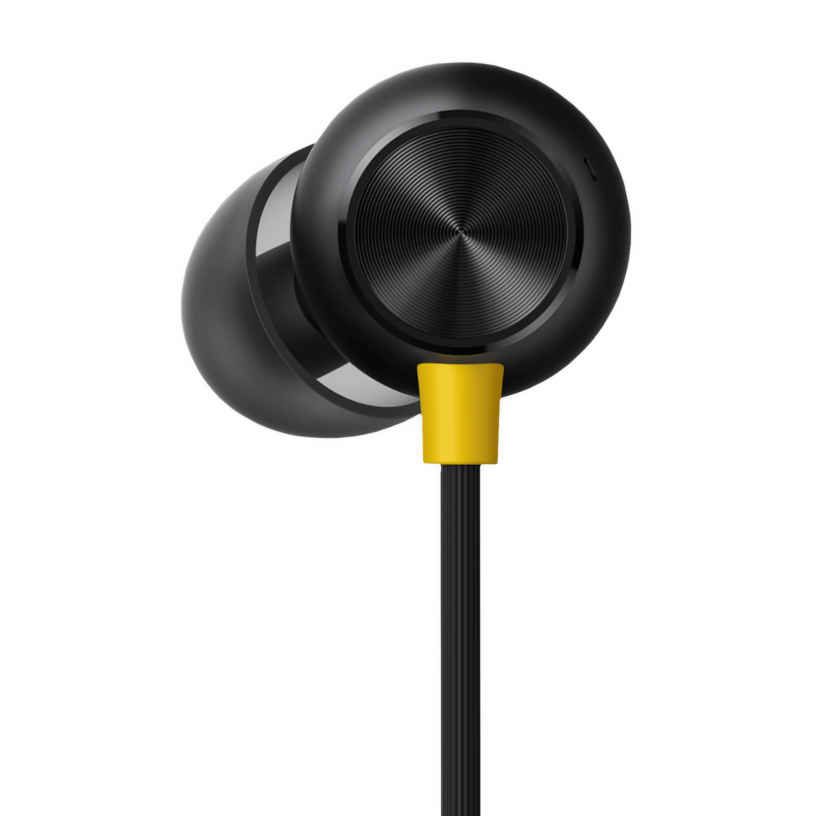 Buy realme Buds Neo RMA2016 Wired Earphone with Mic (In Ear