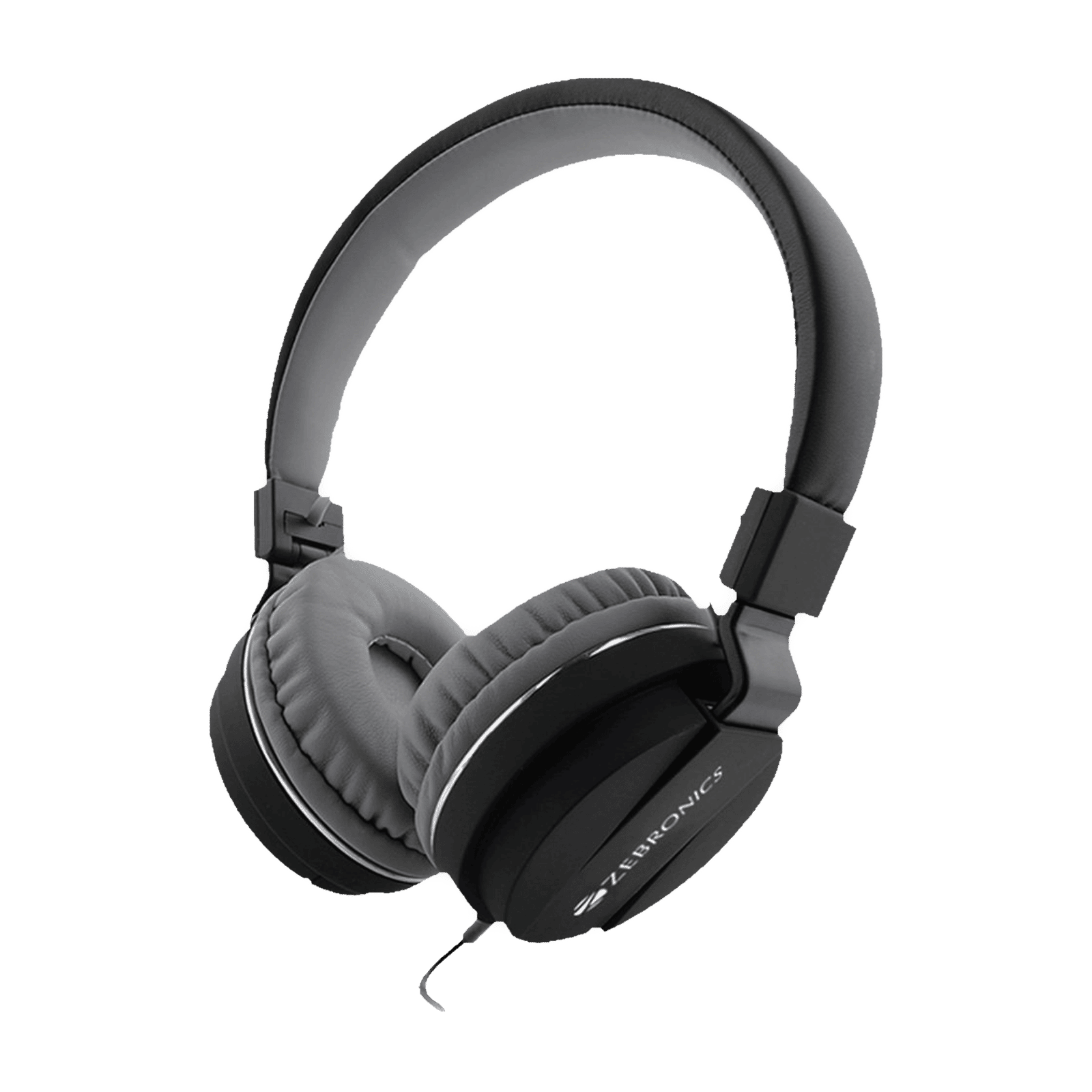 Monster Storm Latest Headphone Price Monster XKH03 Wireless