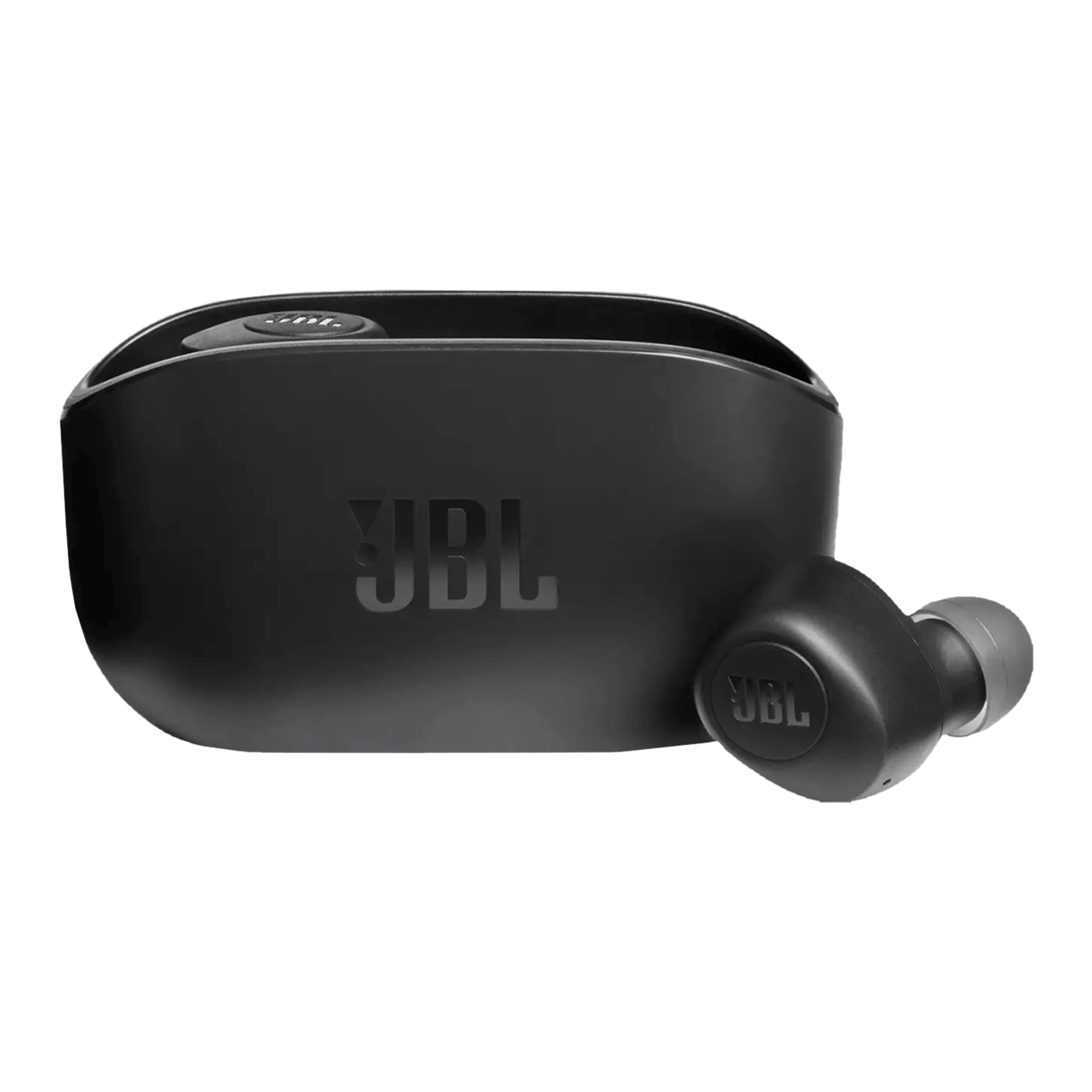 HOT Bluetooth Earbuds Jbl Earbuds T100 Bluetooth Audio Jbl Tws
