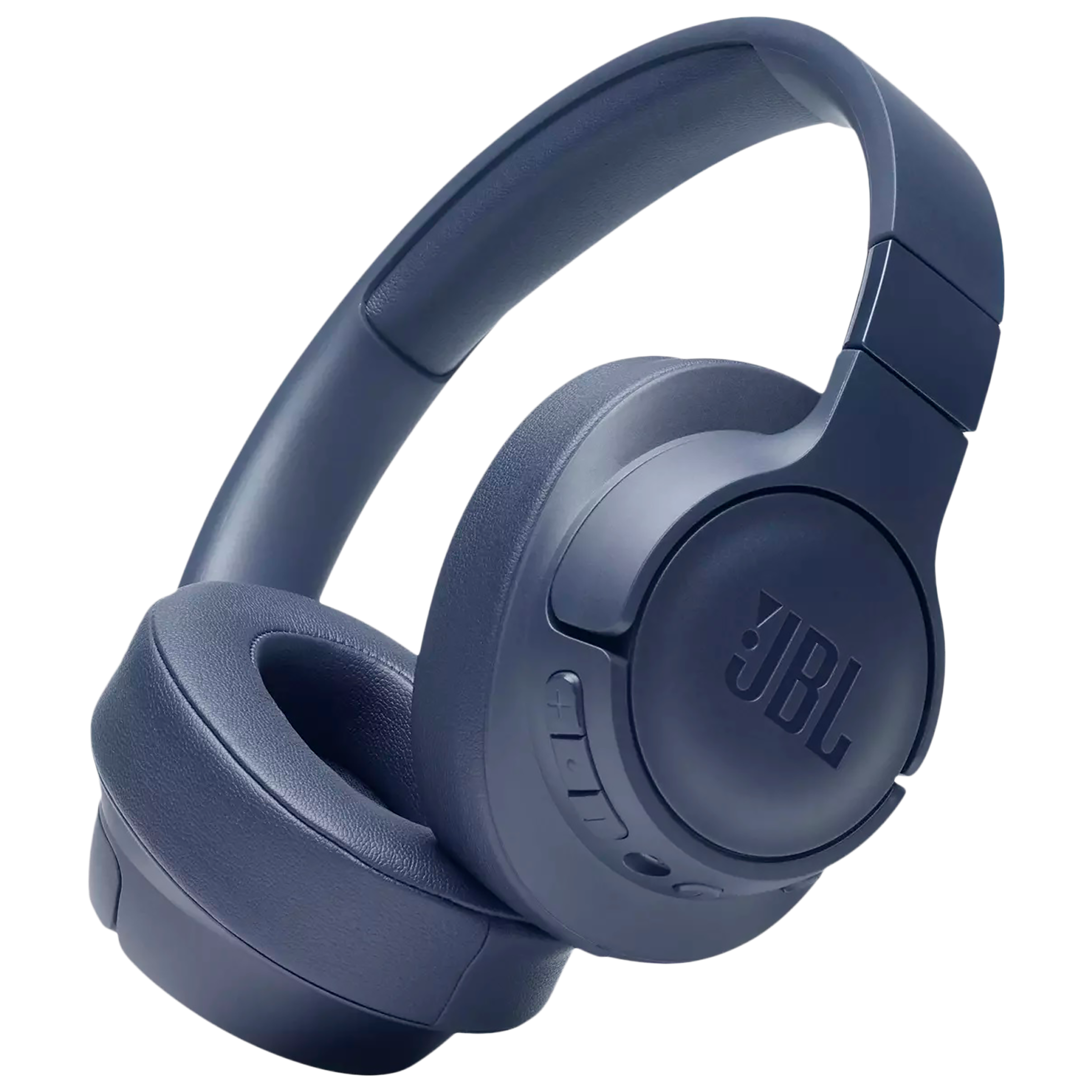JBL Tune 760NC Over-Ear Wireless Headphone with Mic (Bluetooth 5.0, Ac