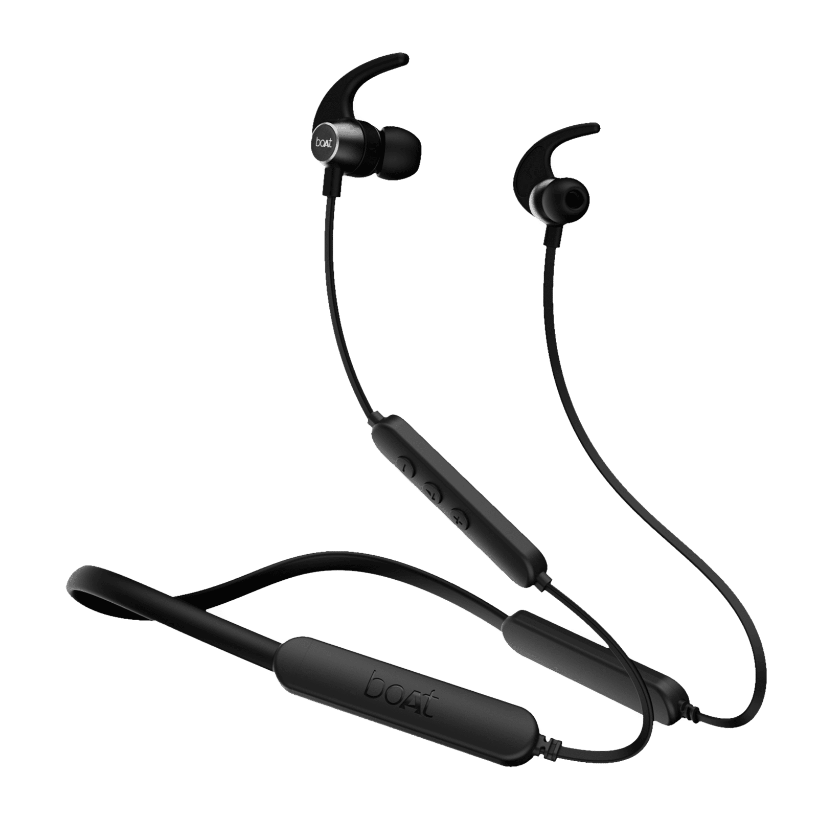 Earbuds Google Assistant In Boat Rockerz 255 Buy BoAt Rockerz