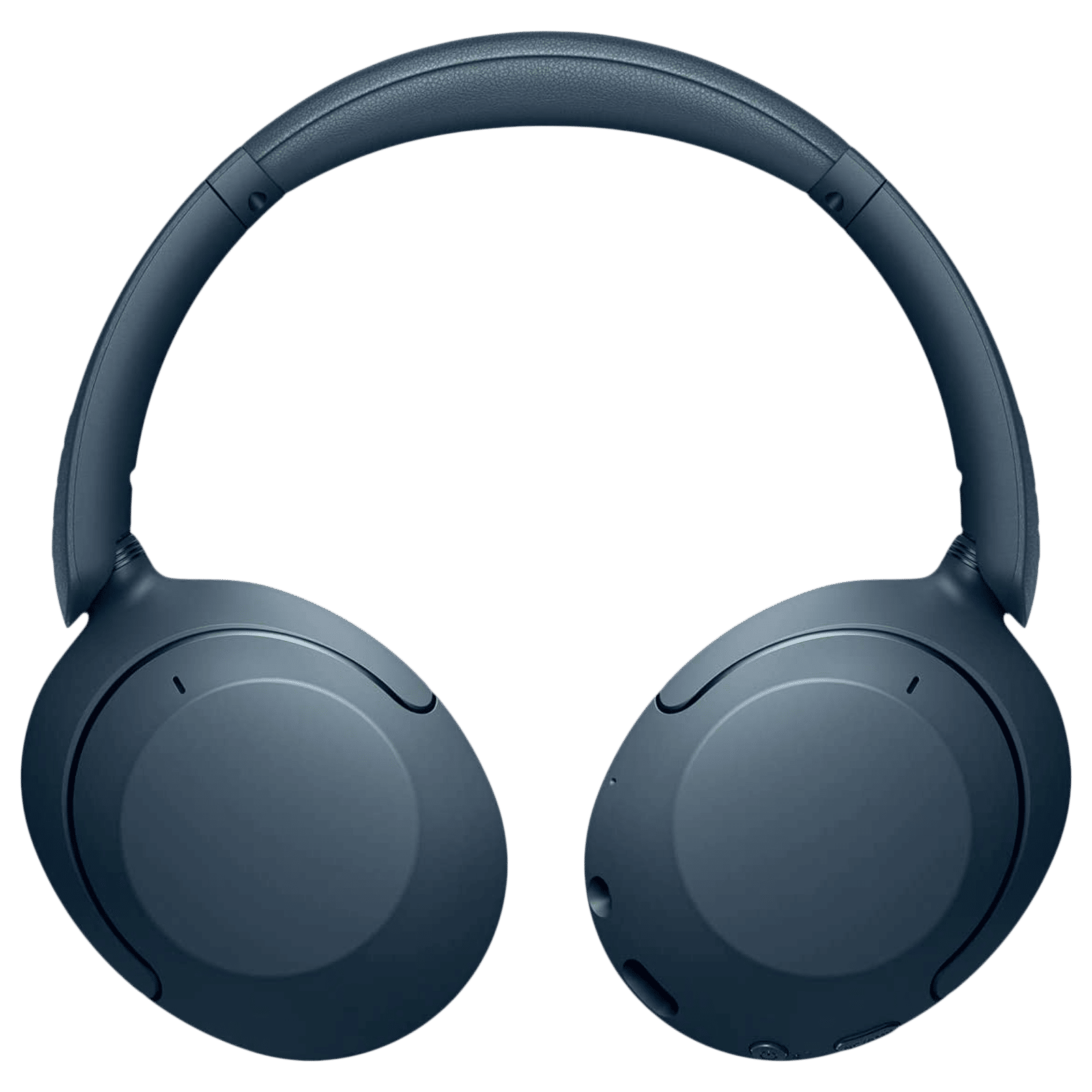 H Ear On Wh 910 Sony Buy SONY WH-XB910N/LZIN Bluetooth