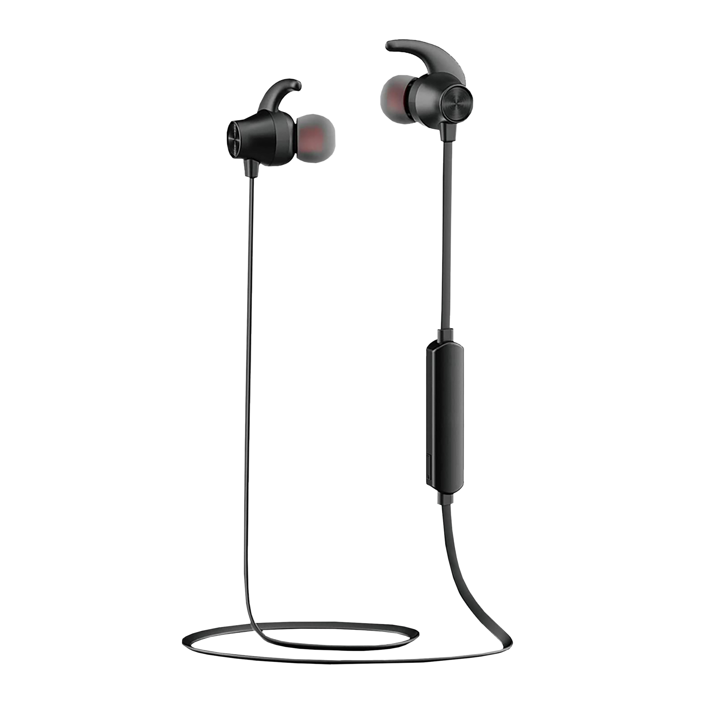 aiwa over ear wireless headphones