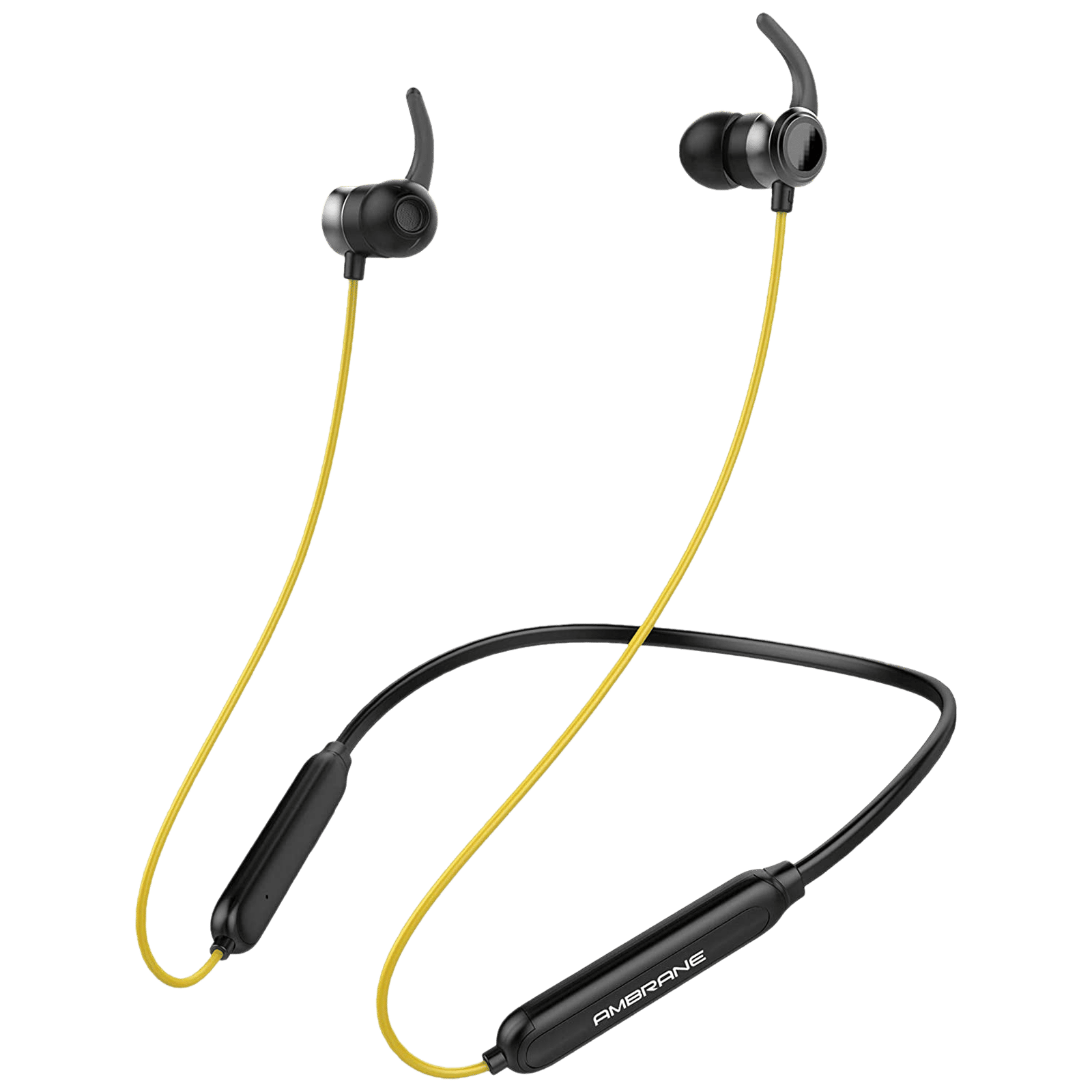 Price Ambrane Headphones Ambrane Bluetooth Headset AMBRANE