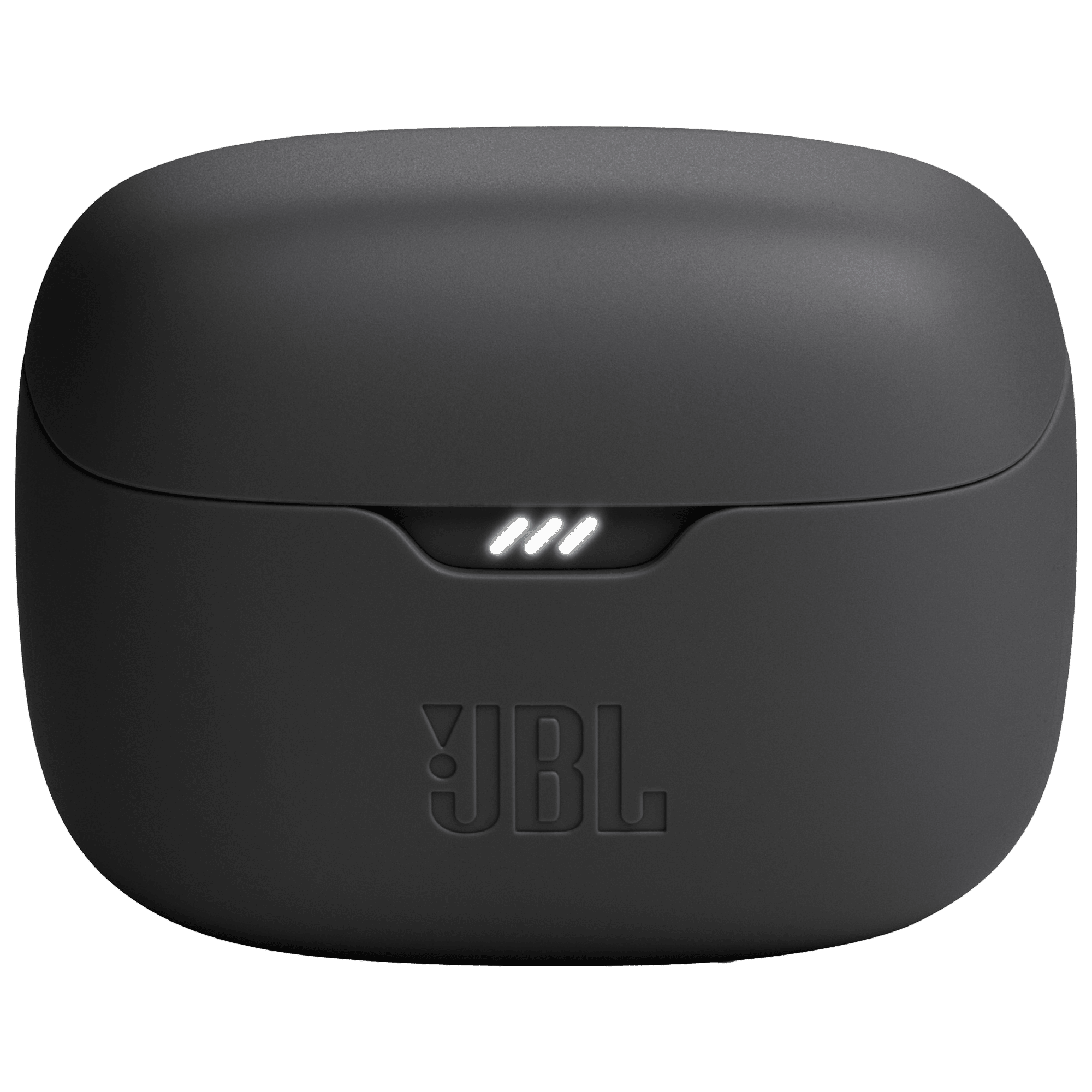 220 Tws Jbl Live220 Jbl Pure Bass 220 Live 220bt Jbl Live220 Fone