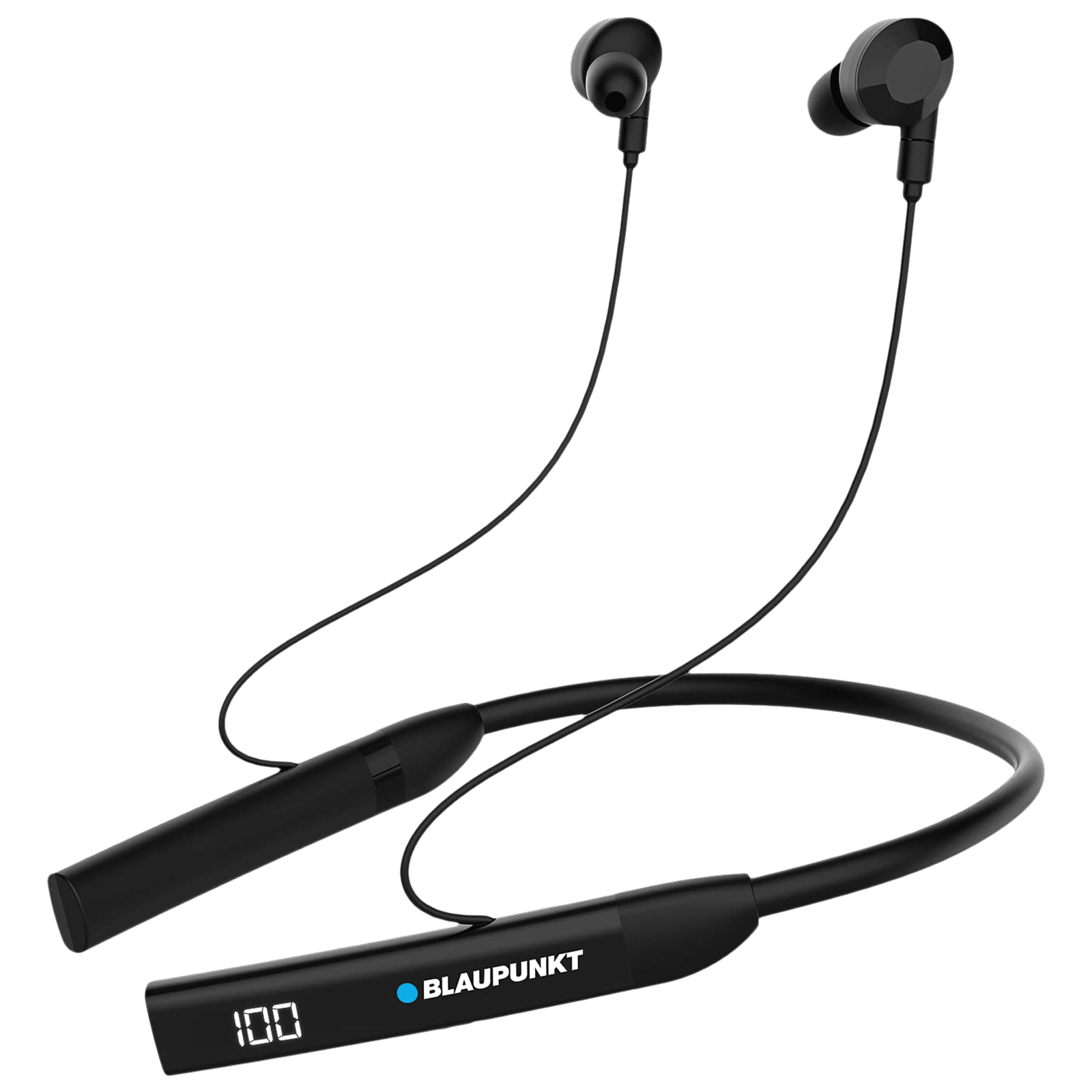 Blaupunkt Noise Type C Earphones Blaupunkt Good Earphones Wired