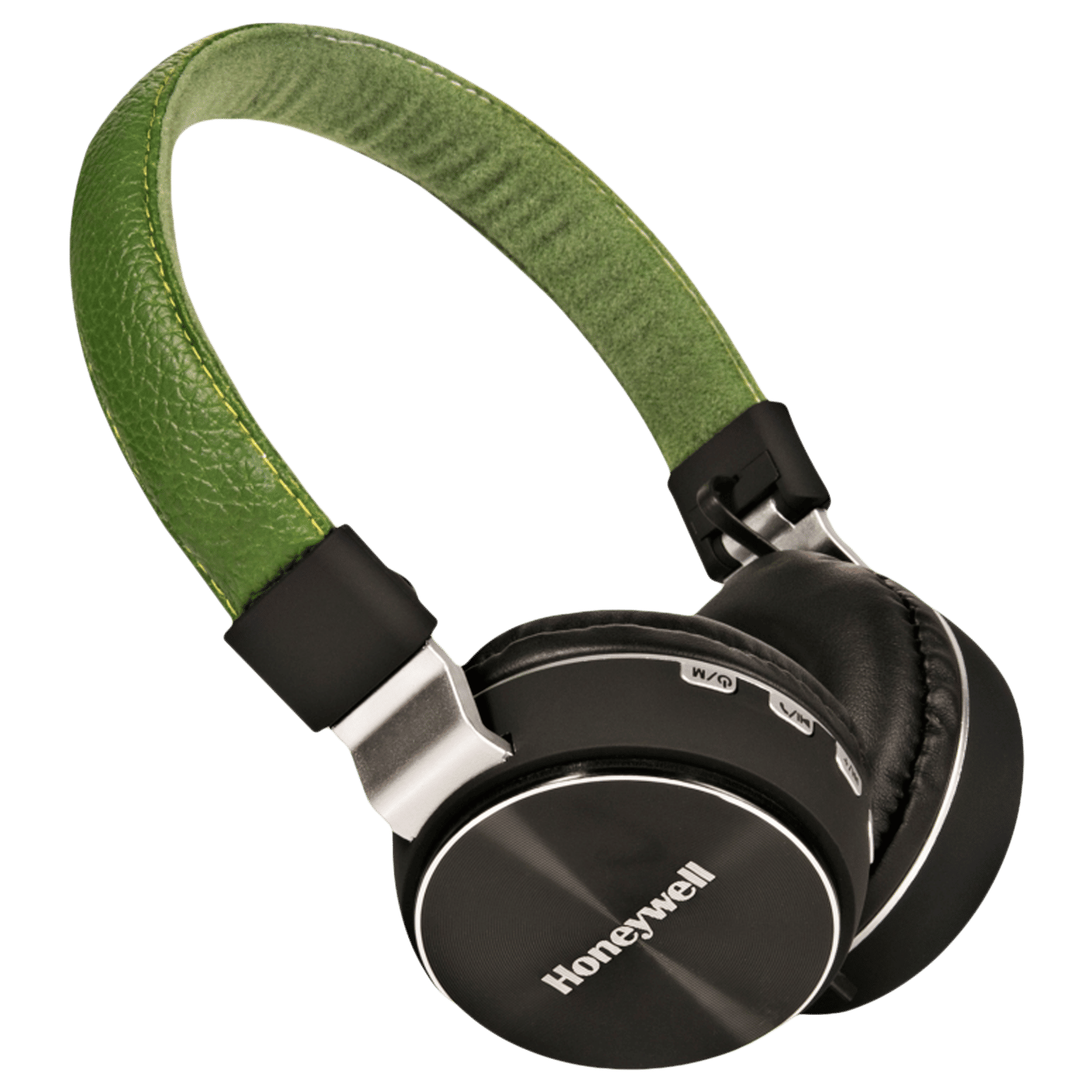 olive headset google