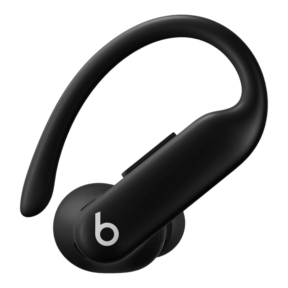 Buy beats Powerbeats Pro MX723ZM/A TWS Earbuds with Active Noise