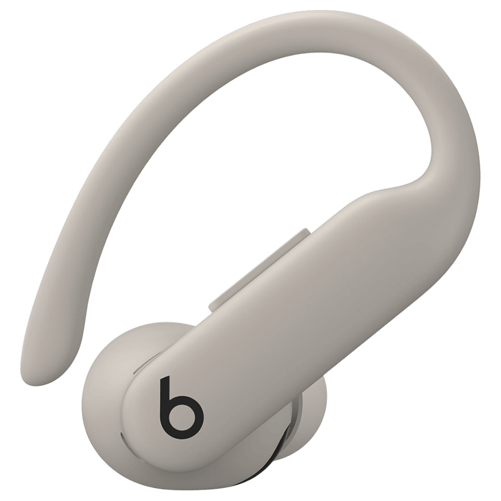 Wireless Earphones Powerbeats Pro Online India Buy Beats