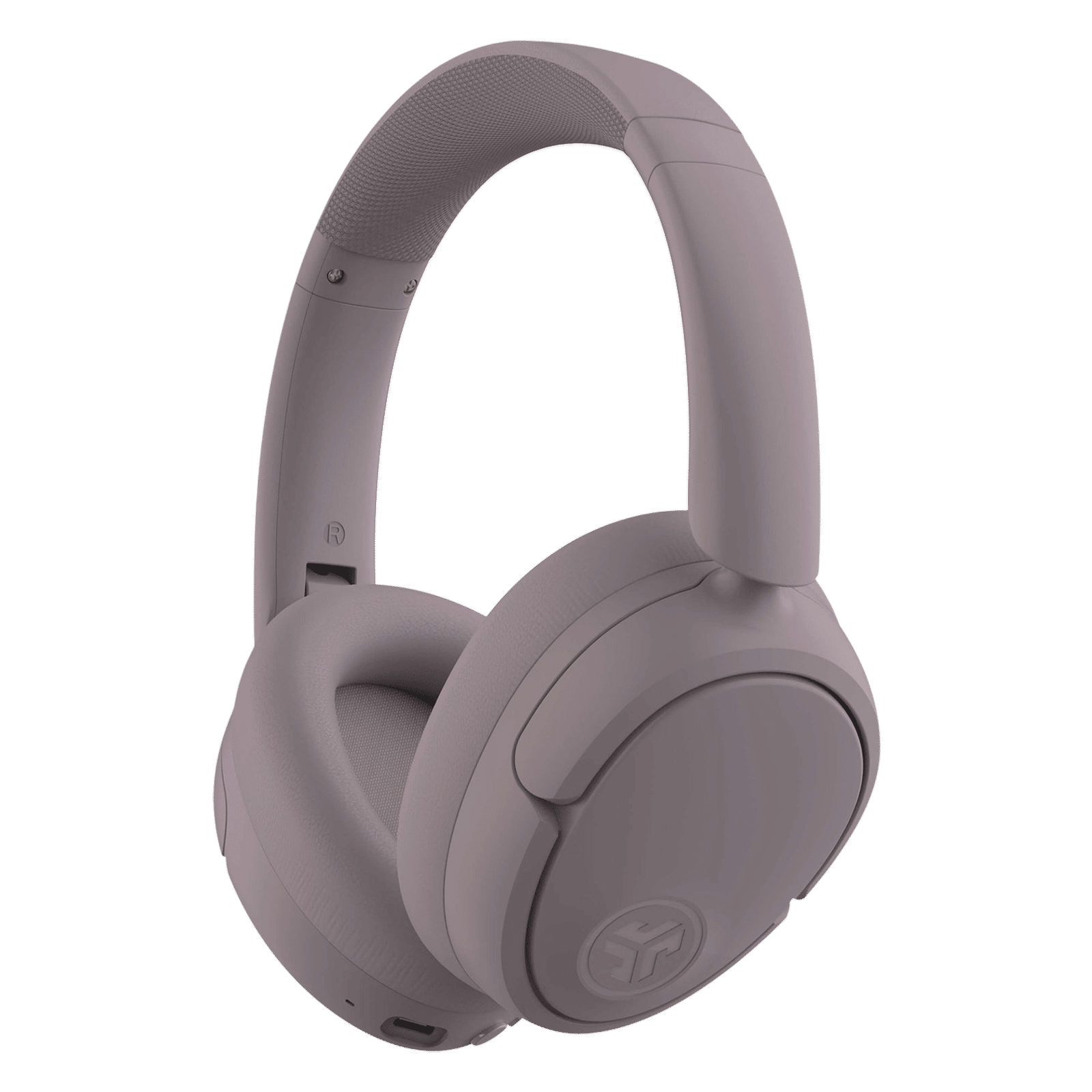 Jlab Jbuds Jlab Studio Wireless Headphones Mic Not Working Jlab