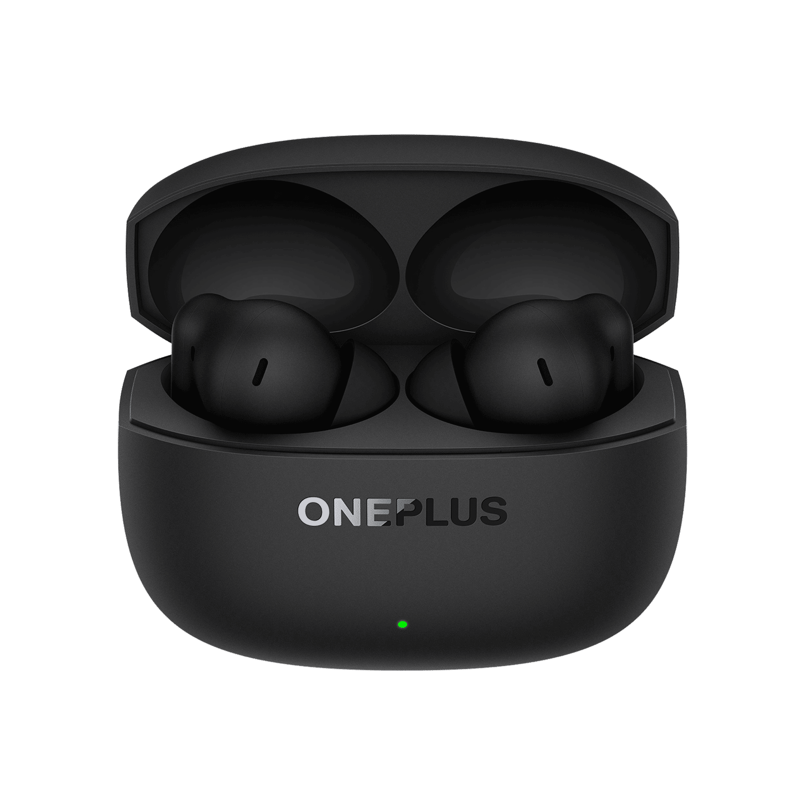 OnePlus Nord Buds 4 E522A TWS Earbuds with Active Noise Cancellation (IP55 Water and Dust Resistant, AI Translate, Stellar Black)-picture-7
