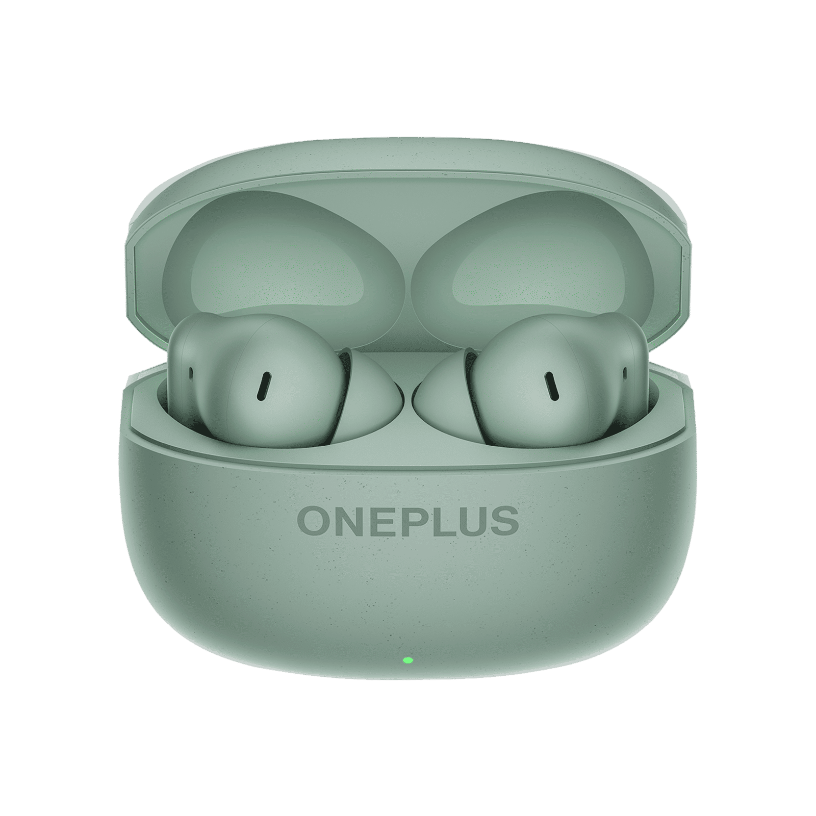OnePlus Nord Buds 4 E522A TWS Earbuds with Active Noise Cancellation (IP55 Water and Dust Resistant, AI Translate, Astral Teal)-image-10