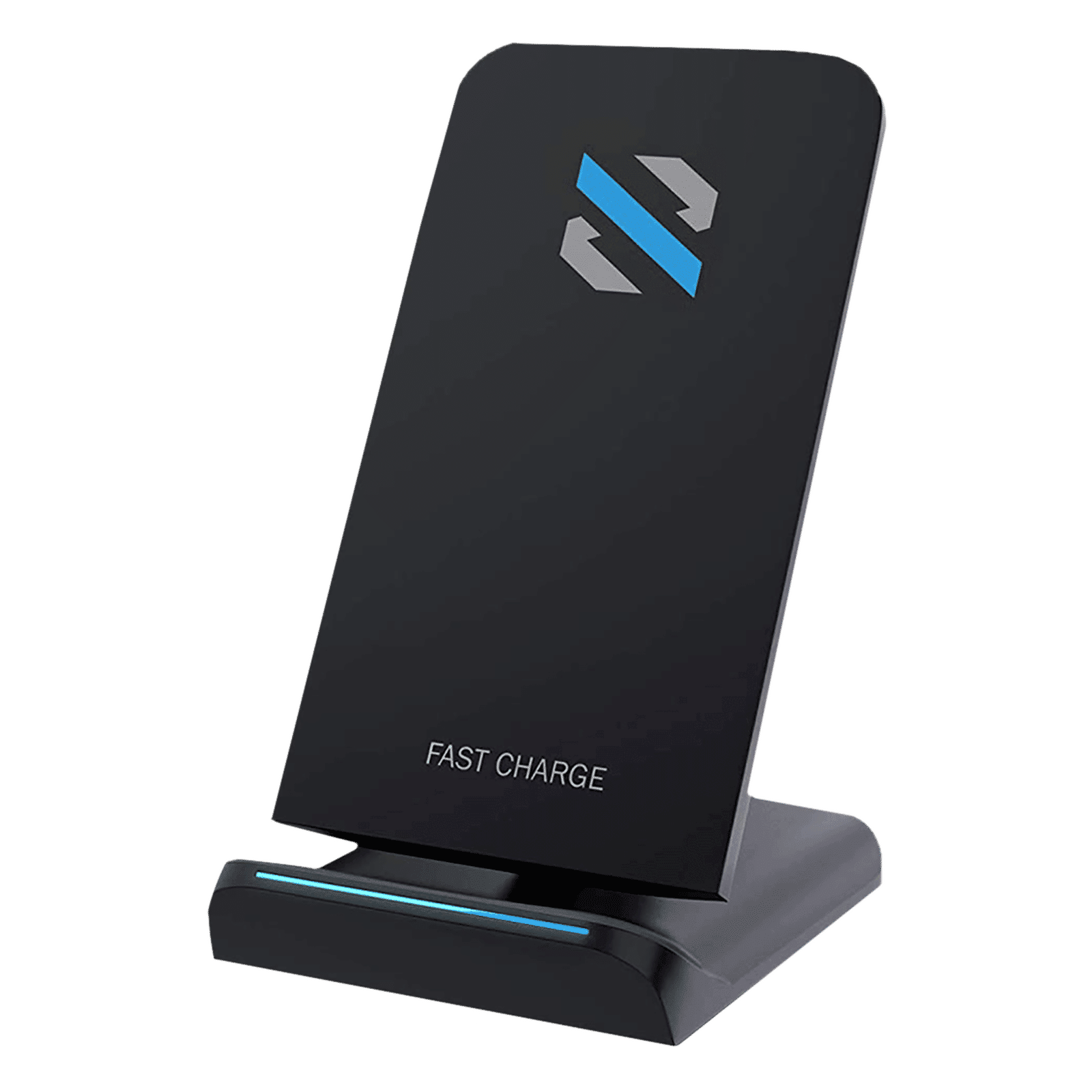 Qi Enabled List Of Phones Support Wireless Charging Android Phones