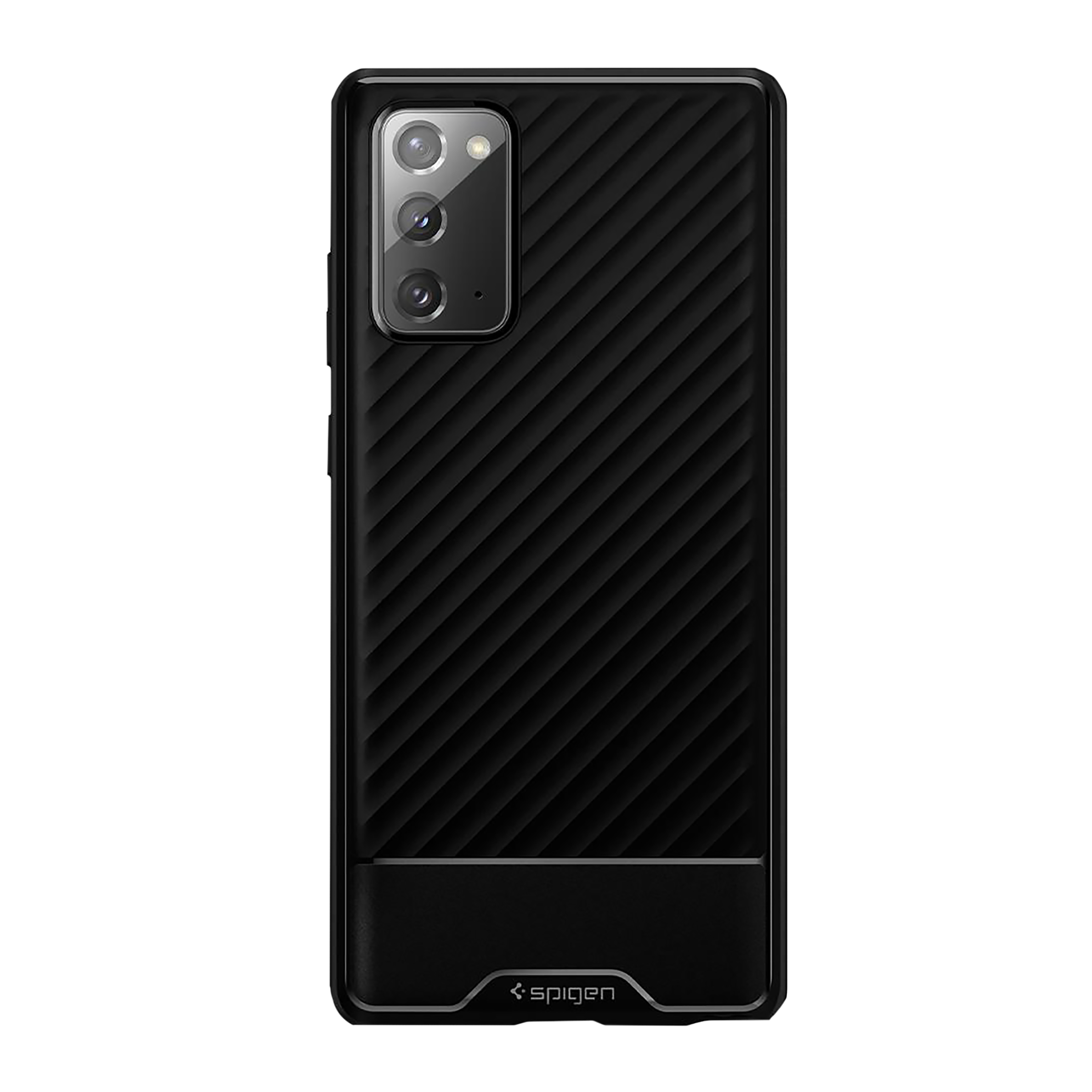Spigen Rugged Armor Spigen Samsung Galaxy Note 10 Buy