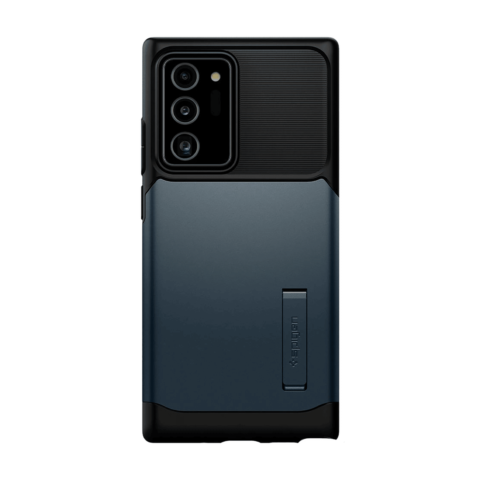 Spigen Tough Armor Note 20 Ultra Armour Case Phone Case Note 20
