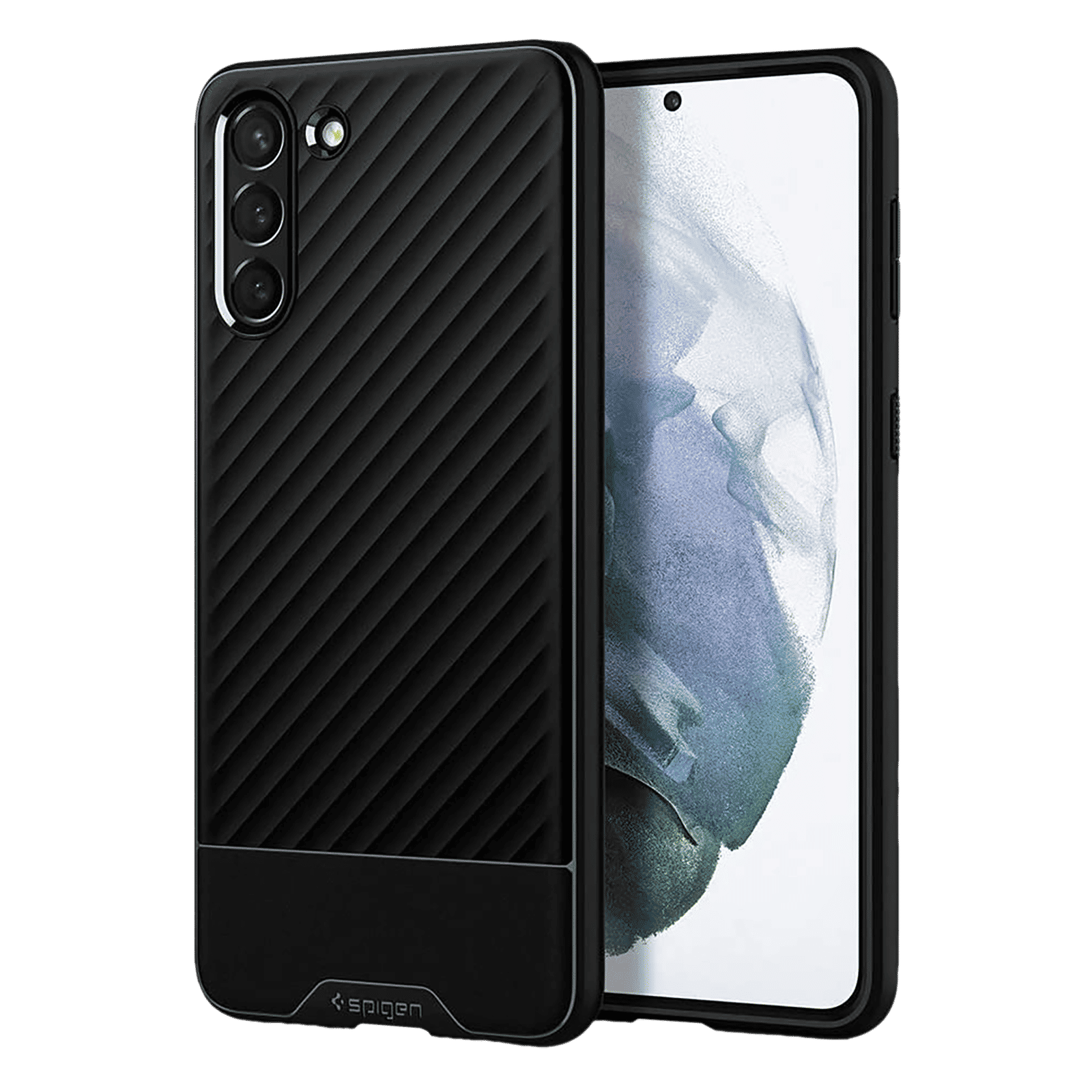 Samsung S21 Plus Spigen S21 Liquid Air Buy Spigen Core Armor