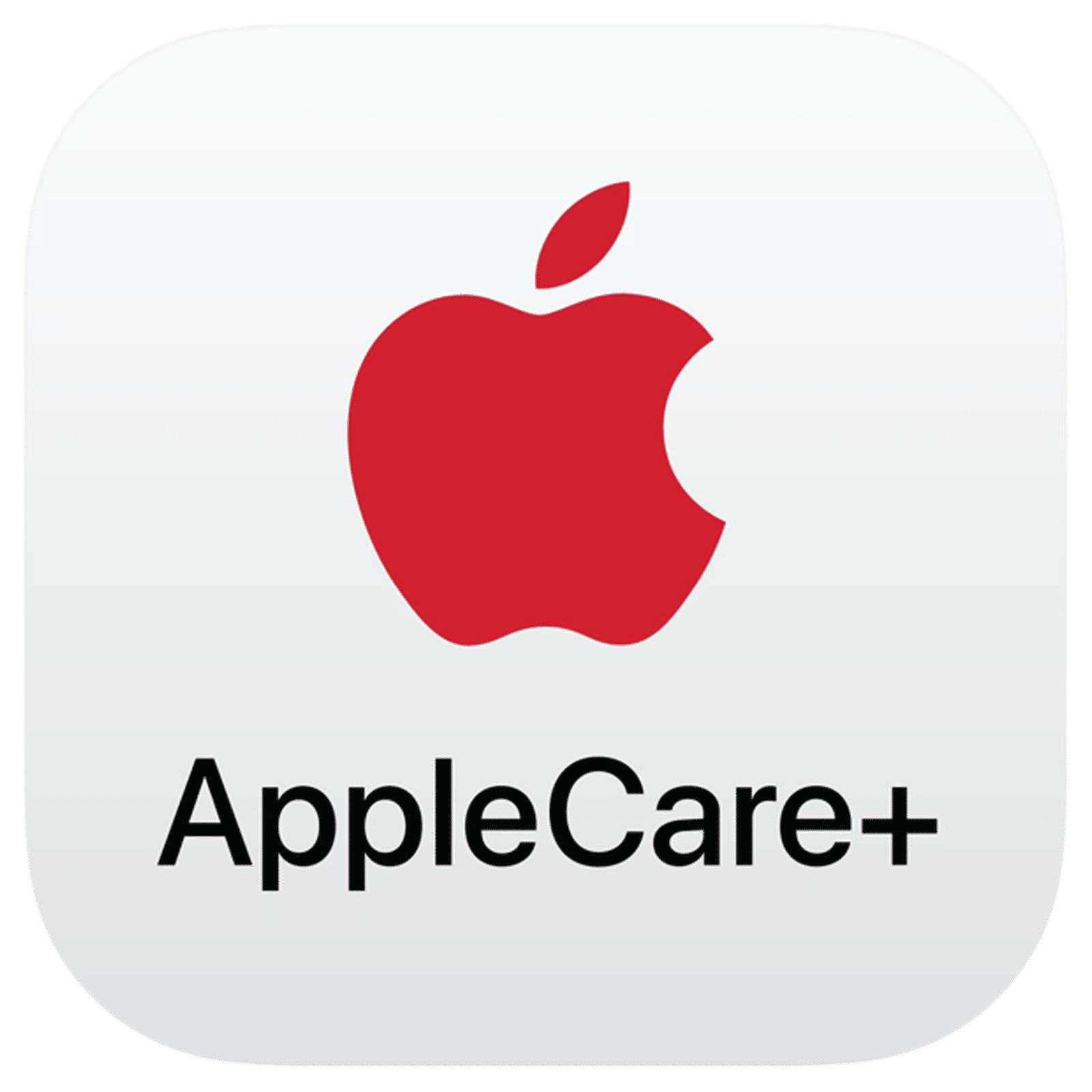 AppleCare+ for iPad Mini (6th Generation)