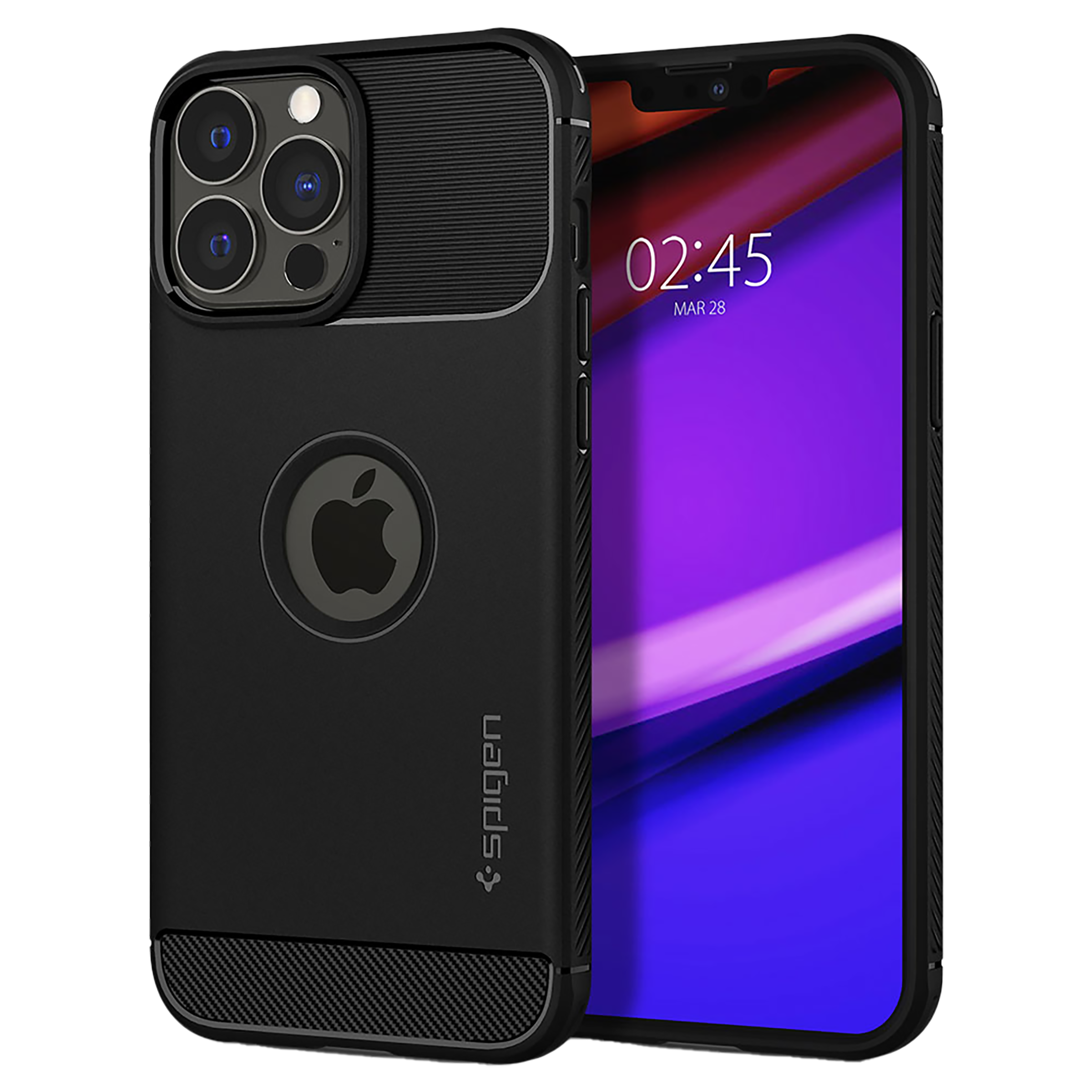 Pro Max Spigen Tough Armor Wireless Charging Buy Spigen Rugged