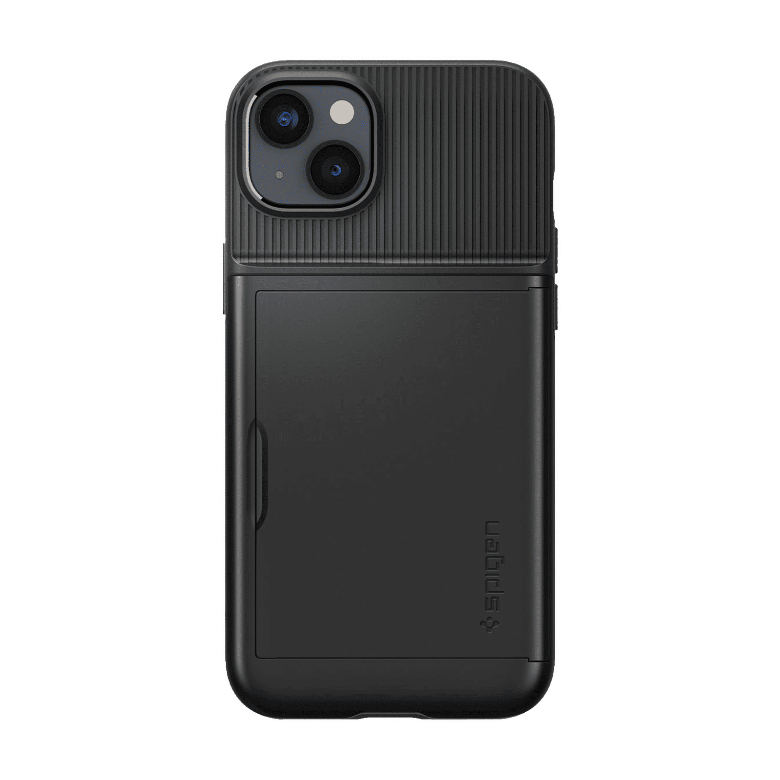 Slim Armor Case Spigen Rugged Armor Iphone 11 Pro Buy Spigen Slim