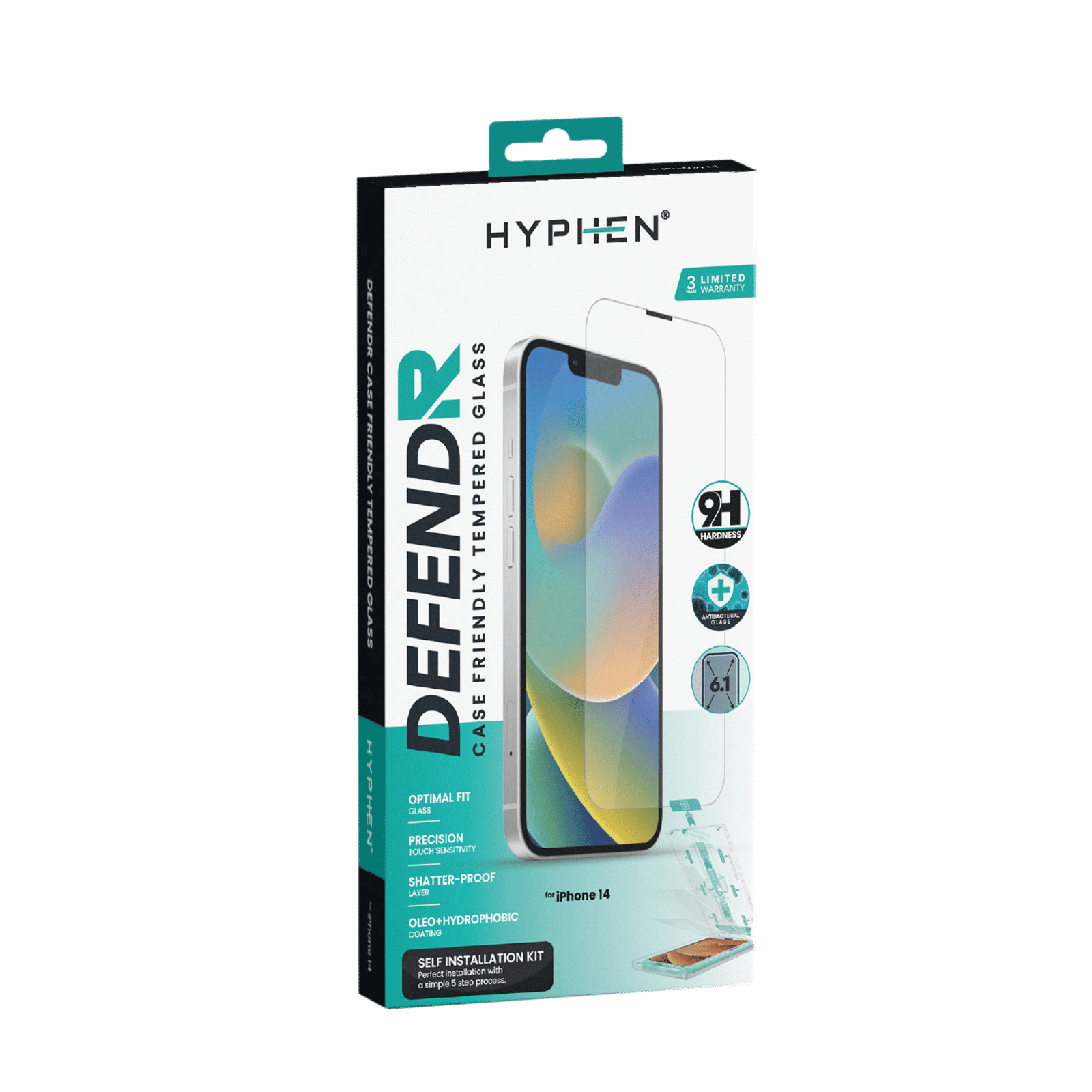 11 Pro Five Below Iphone 11 Screen Protector Five Below Phone