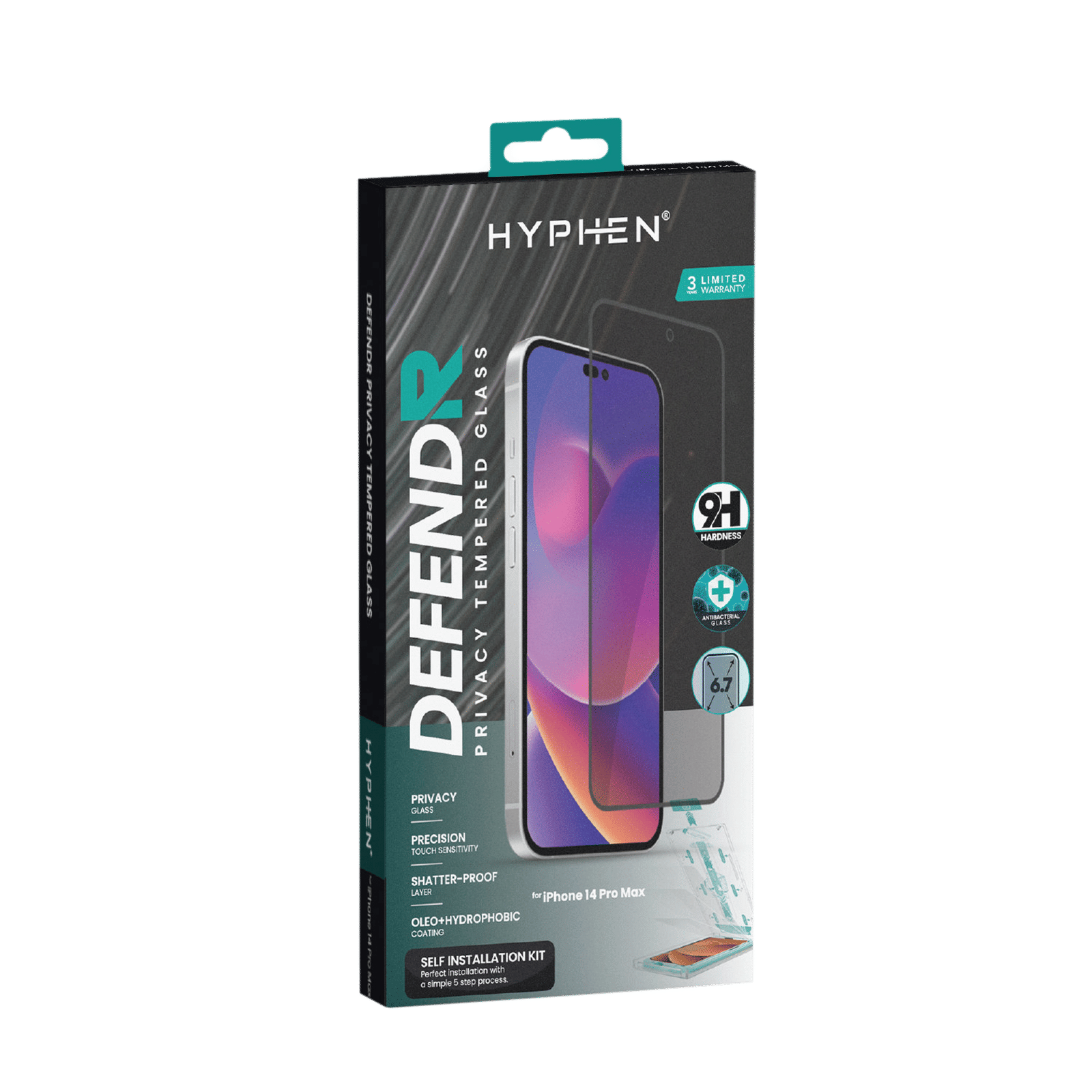 Five Below Iphone 12 Pro Max Screen Protector Iphone 12 Pro Max