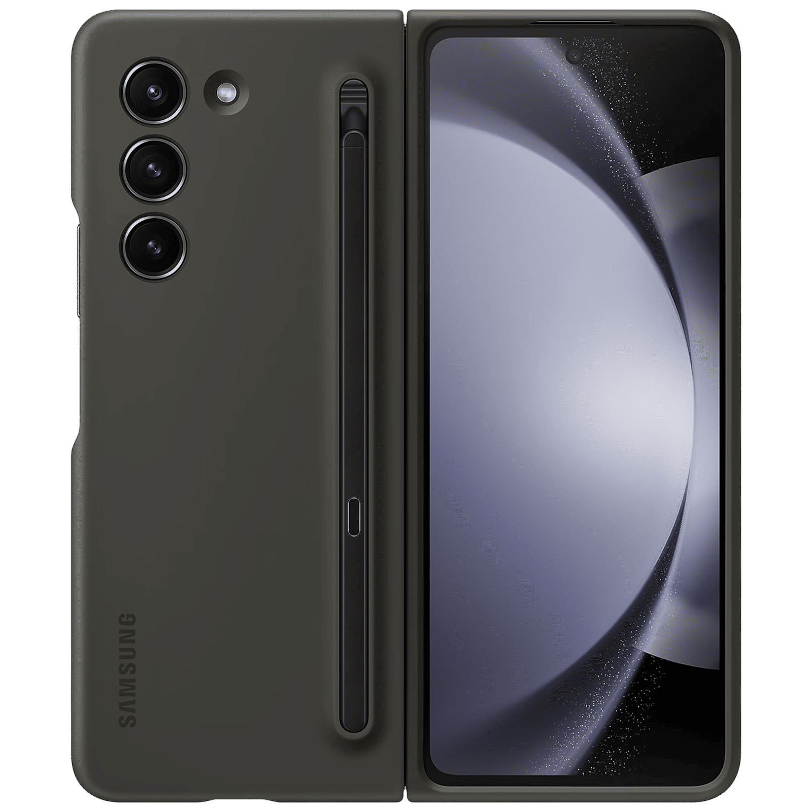 Samsung Mobile With Pen SAMSUNG Galaxy Note 20 Ultra 5G, 128GB, S