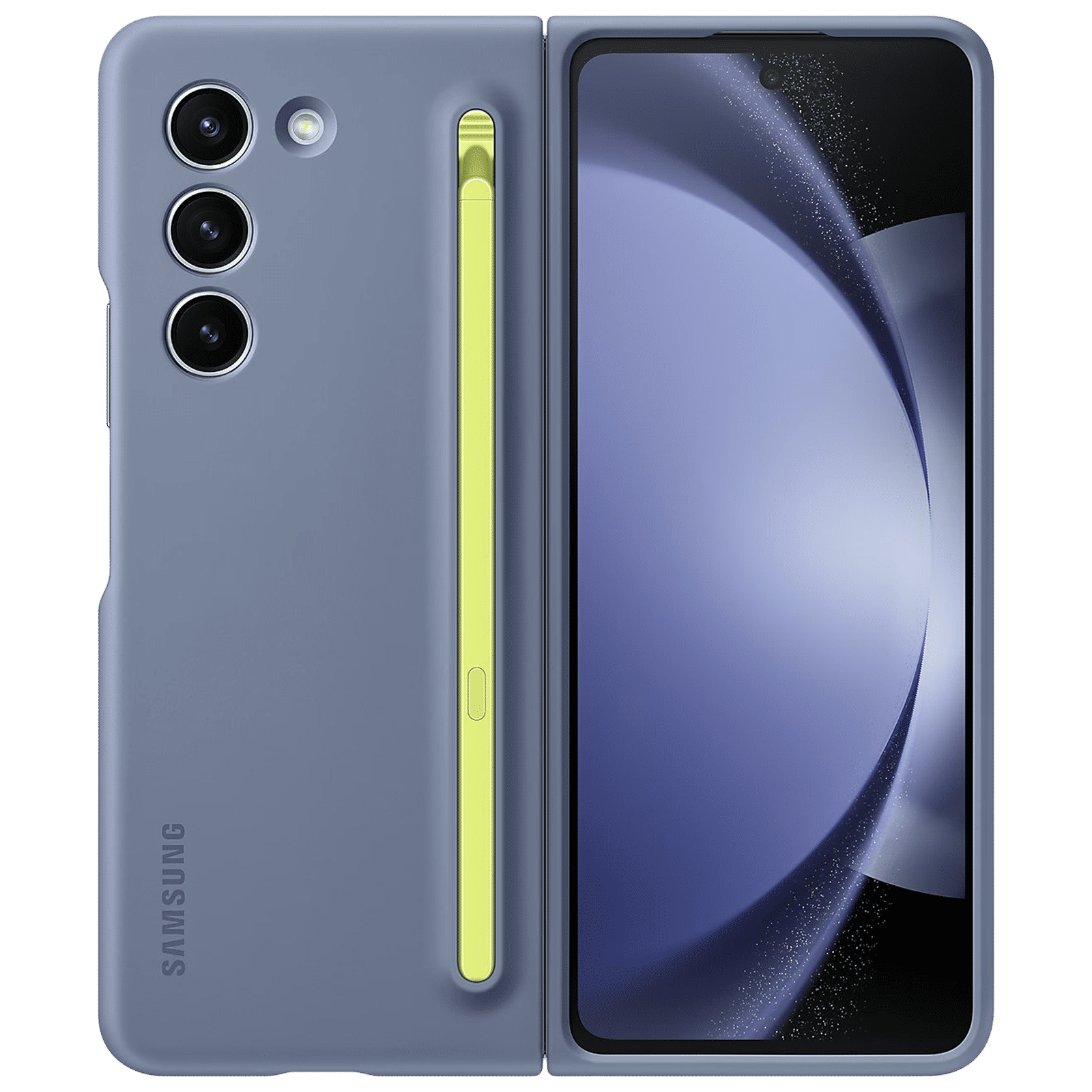 S Pen Best S21 Ultra Accessories Buy SAMSUNG Back Case For Galaxy