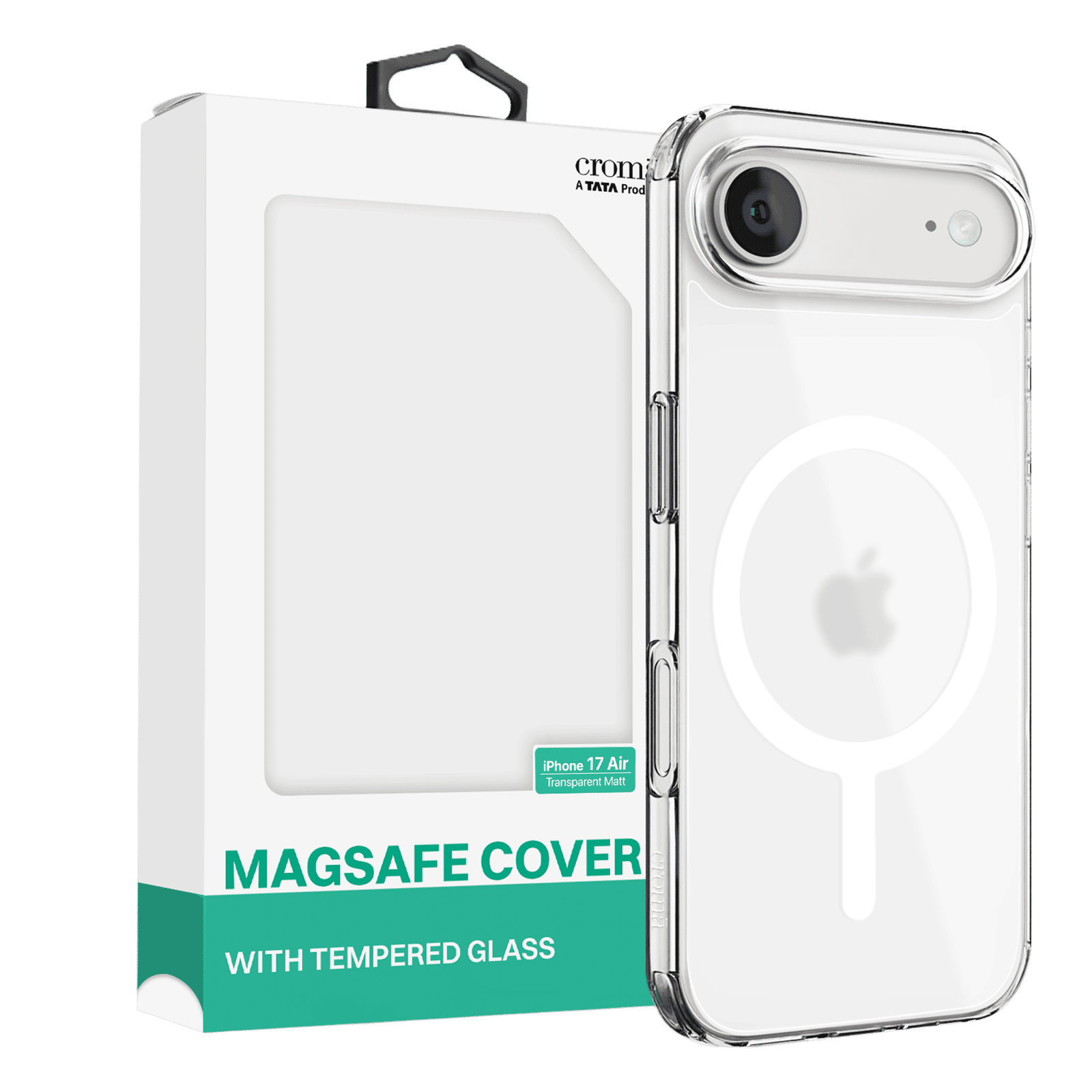 Magsafe Iphone Iphone Xr Clear Case Amazon HVDI Clear Magnetic