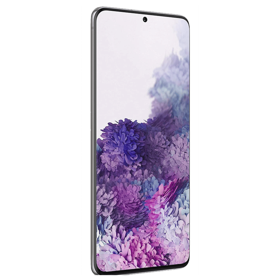 S20 Price Samsung S20 Ram Buy SAMSUNG Galaxy S20+ (8GB RAM, 128GB