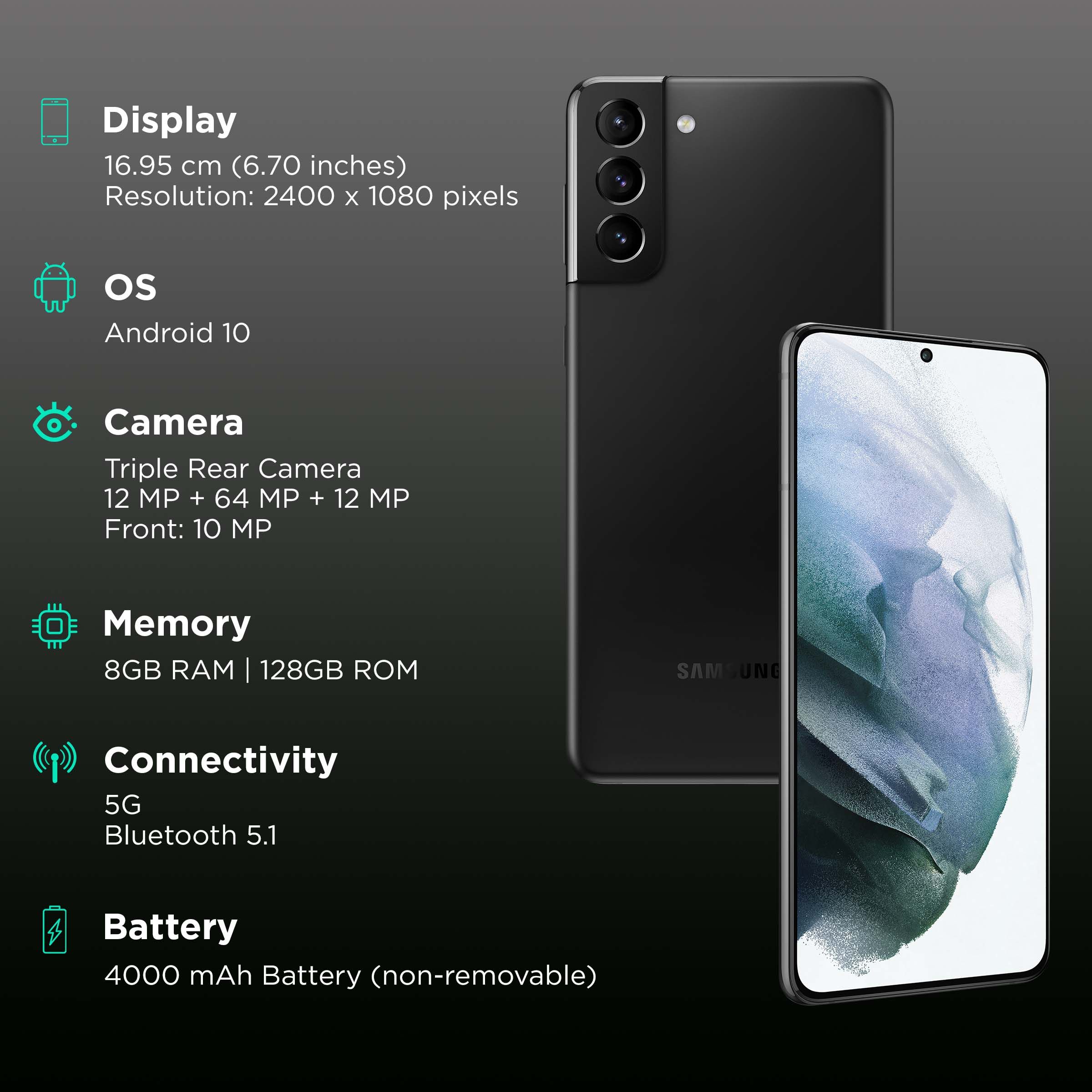 Samsung Note 21 Ram Alhudapk Com Samsung Note 21 Ultra Features