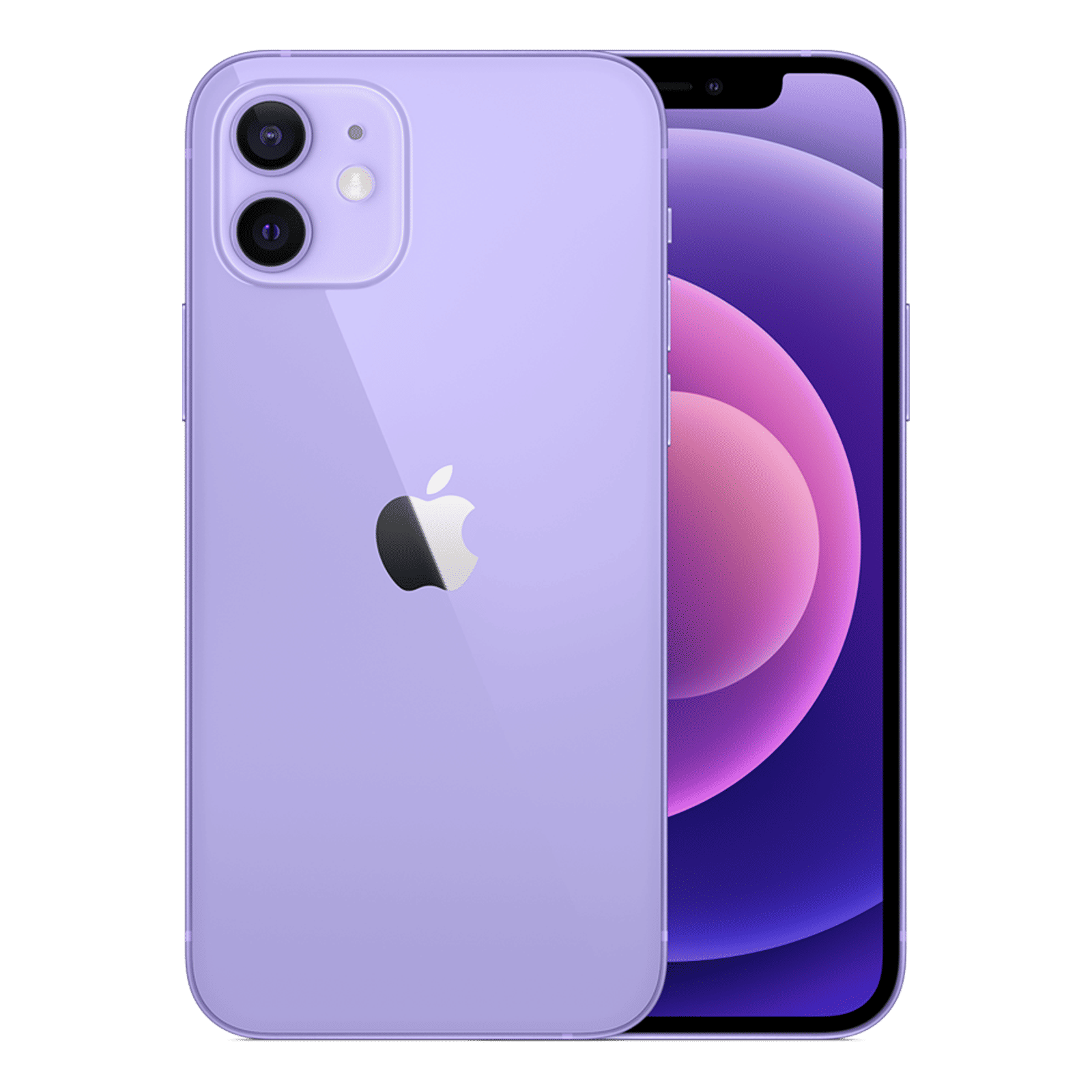 12 64gb iphone 12 mini price in india croma