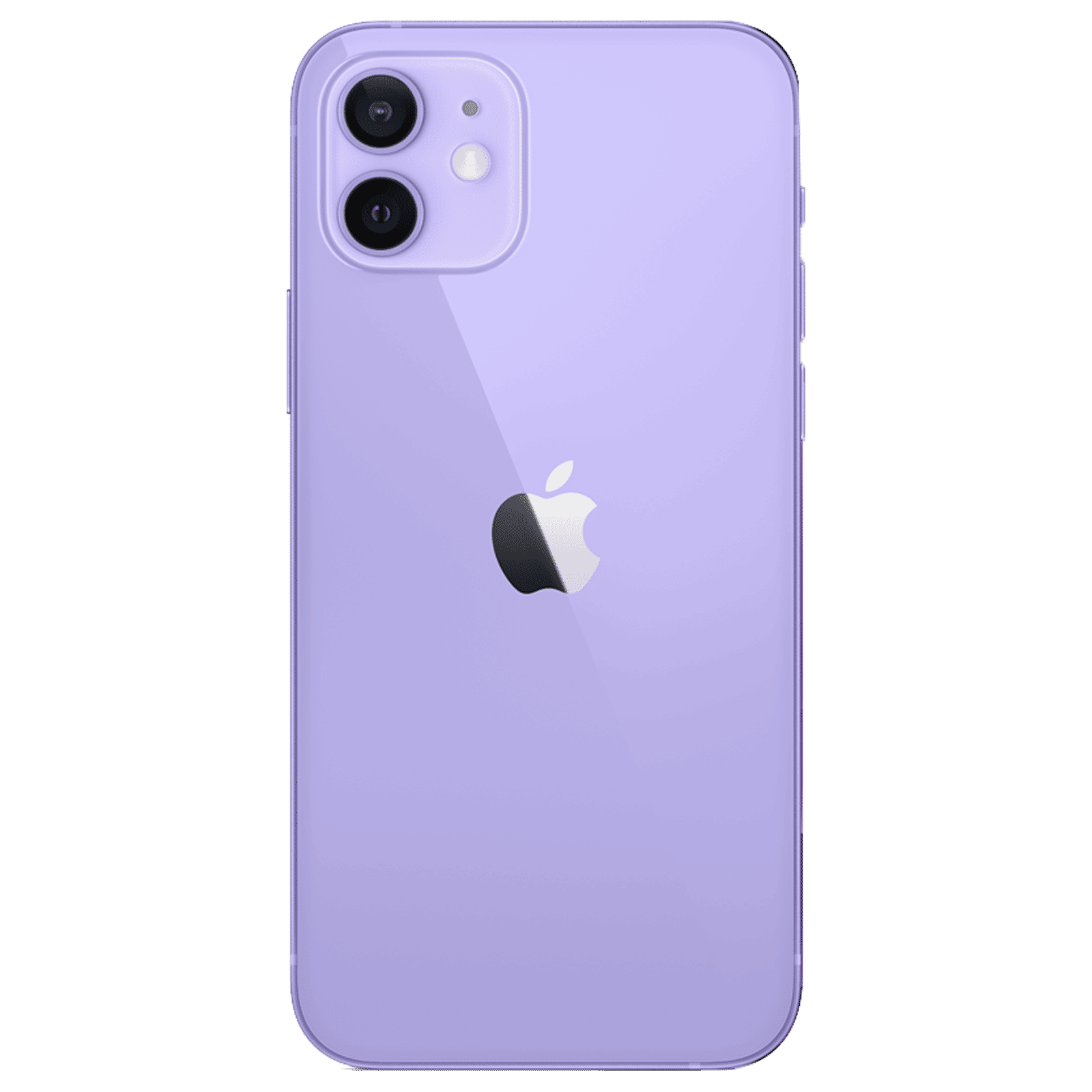 iPhone12 128GB ラベンダー Buy Apple iPhone 12 (128GB, Purple 