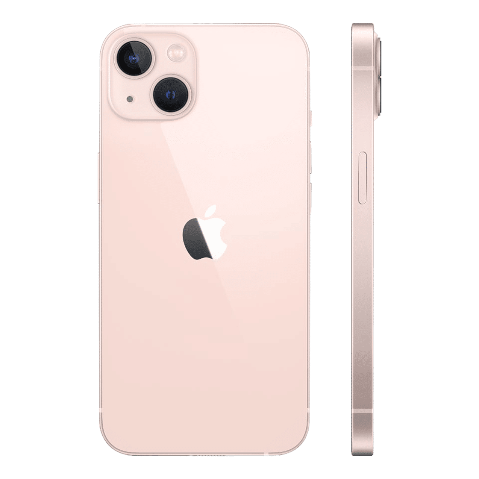 Apple iPhone 13 ピンク 本体 256GB