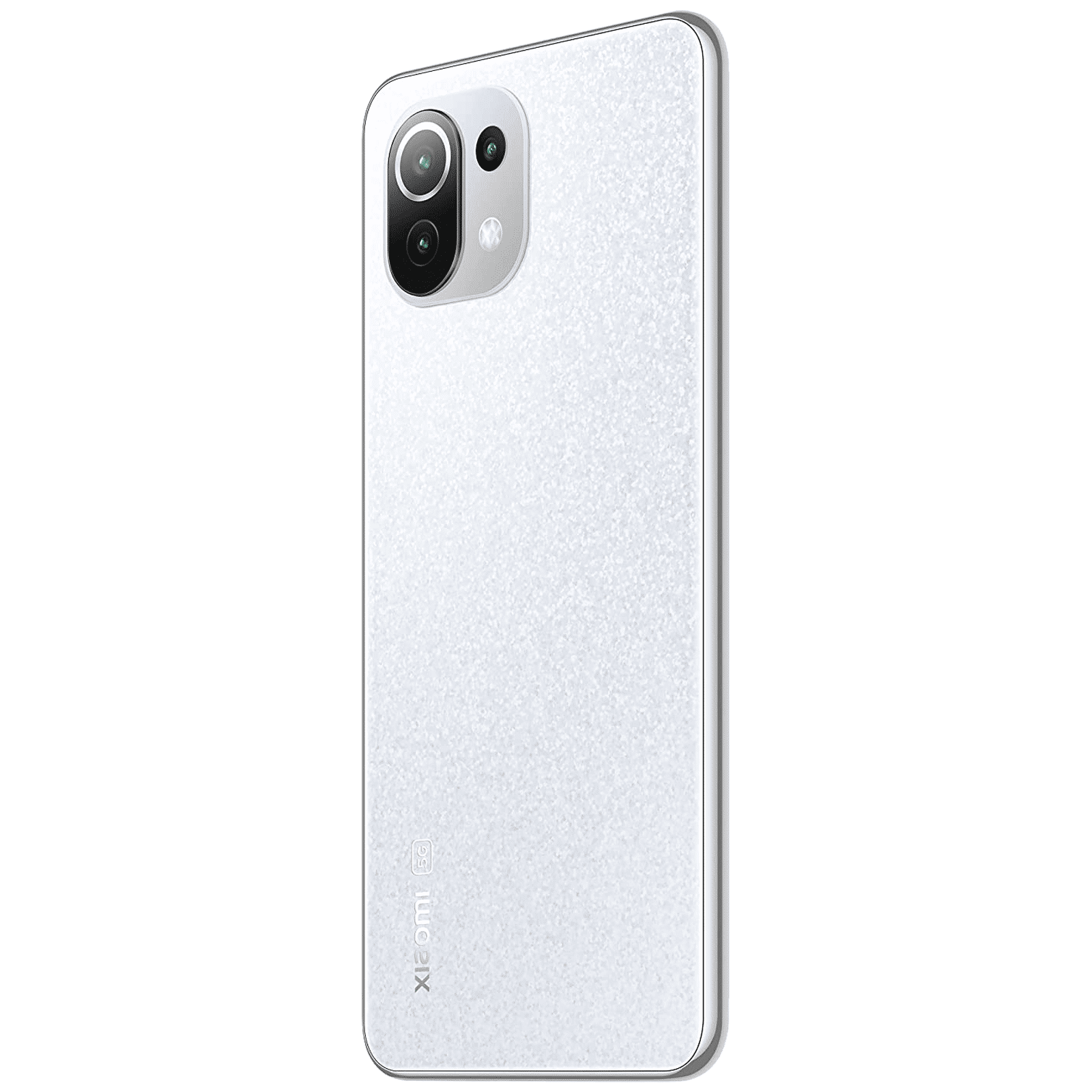 Buy Xiaomi 11 Lite NE 5G (8GB RAM, 128GB, Diamond Dazzle) Online 