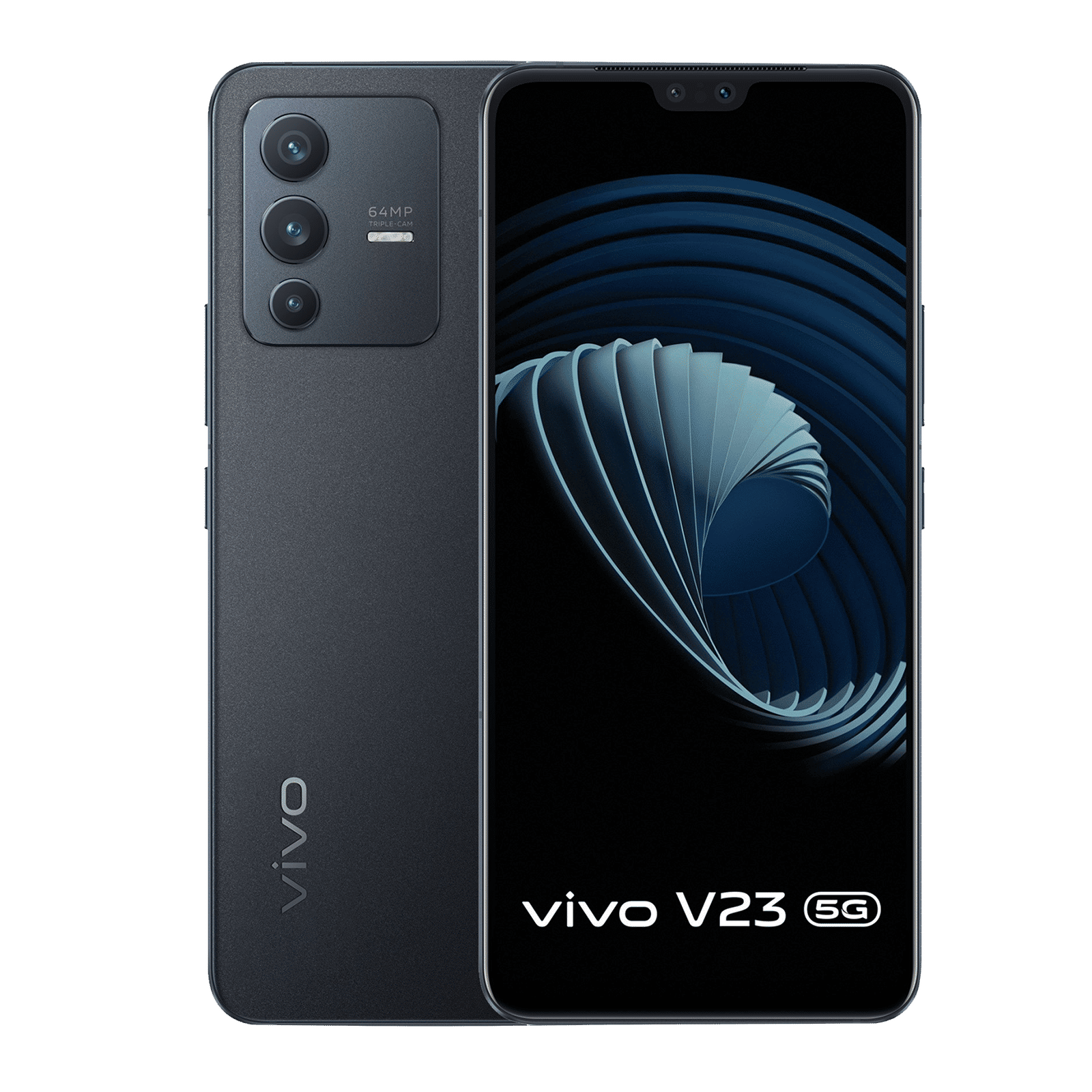 Vivo V23 Pro Front Camera Mobile Buy Vivo V23 5G (12GB RAM, 256GB