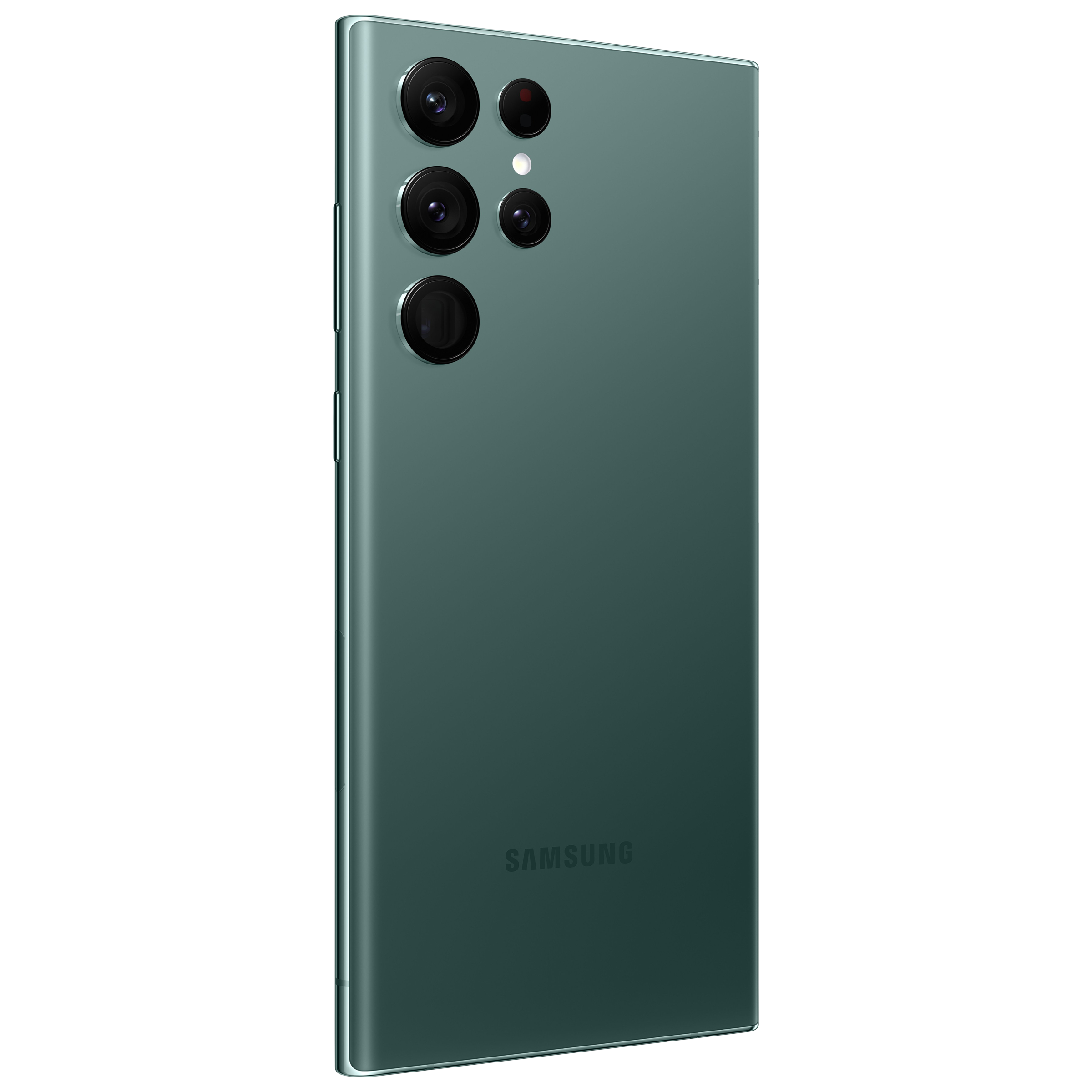 GW限定価格】Galaxy S22 Ultra 香港版 512GB S22 Ultra Galaxy 