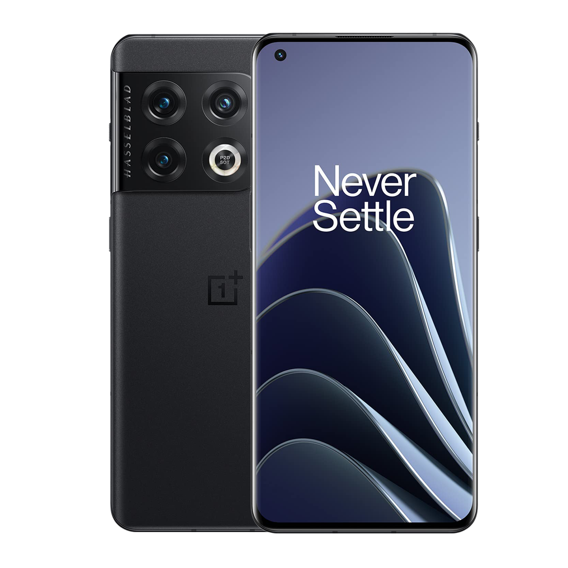Oneplus 10 Pro 5G (128GB ROM, 8GB RAM, 5011101949, Black)