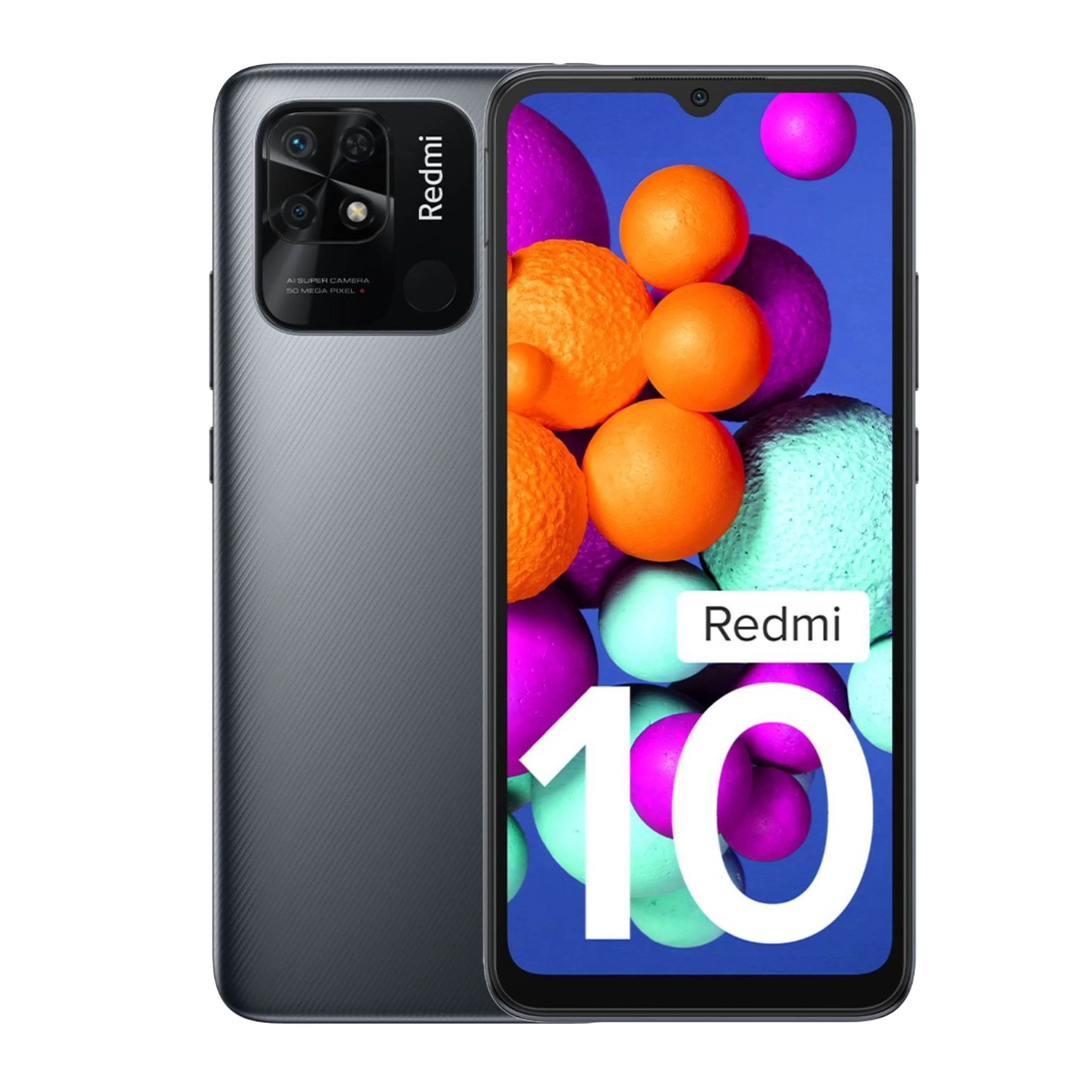 Note 10s Redmi Mobile 64 Megapixel Camera Redmi Note 10S (6GB RAM