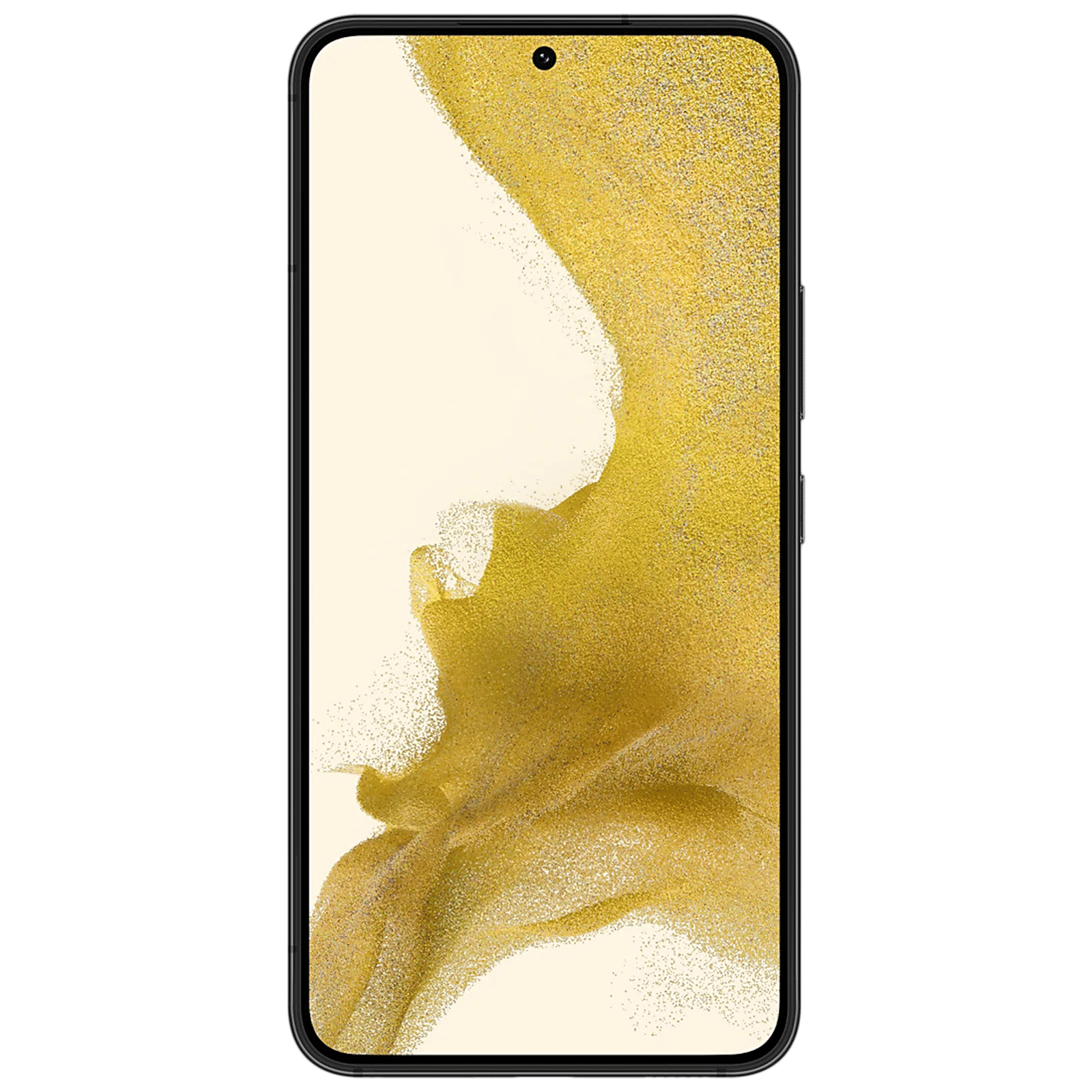 SAMSUNG Galaxy S22 5G (8GB RAM, 128GB, Phantom Black)